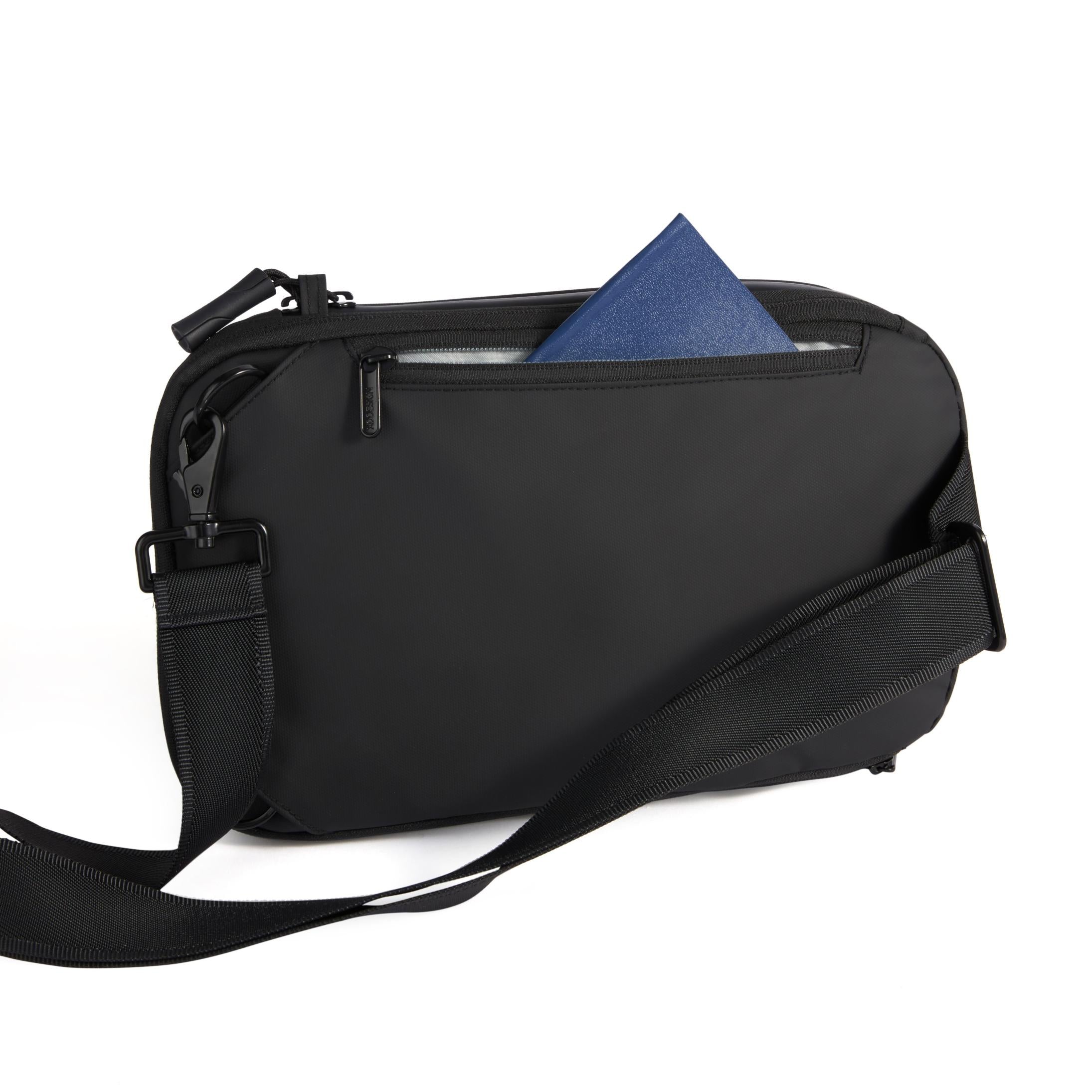 Urban Expandable Sling