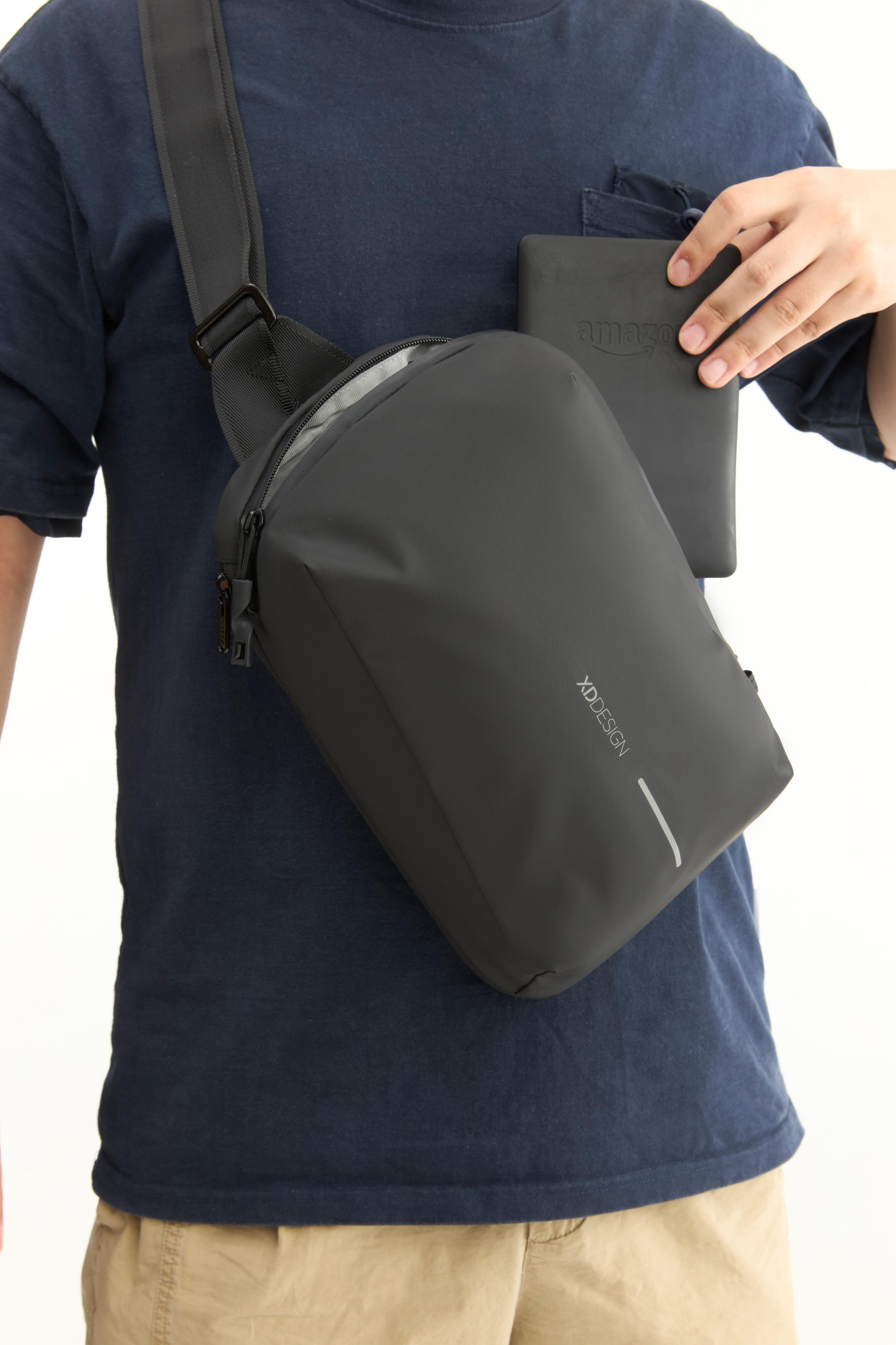 Urban Expandable Sling