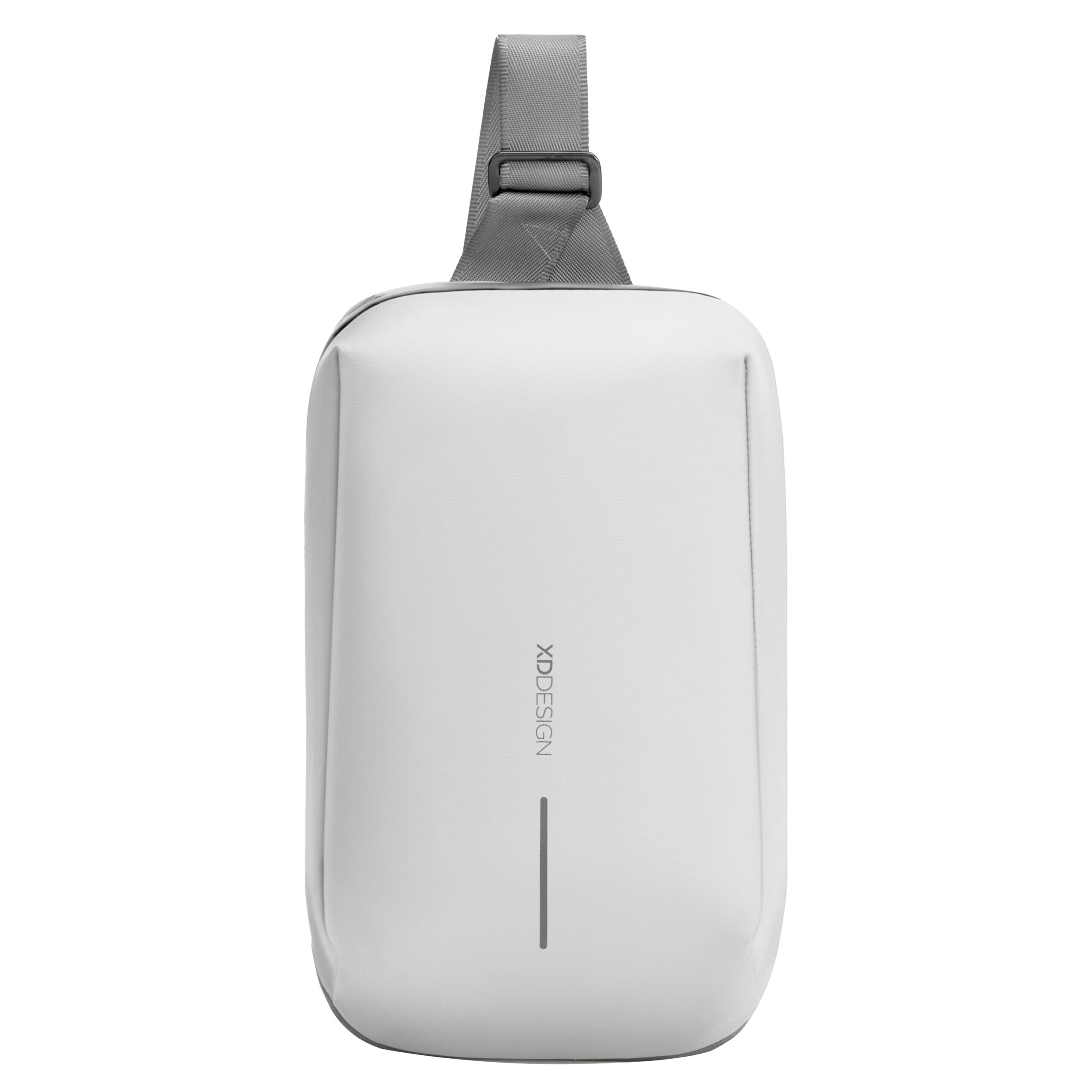 Urban Expandable Sling