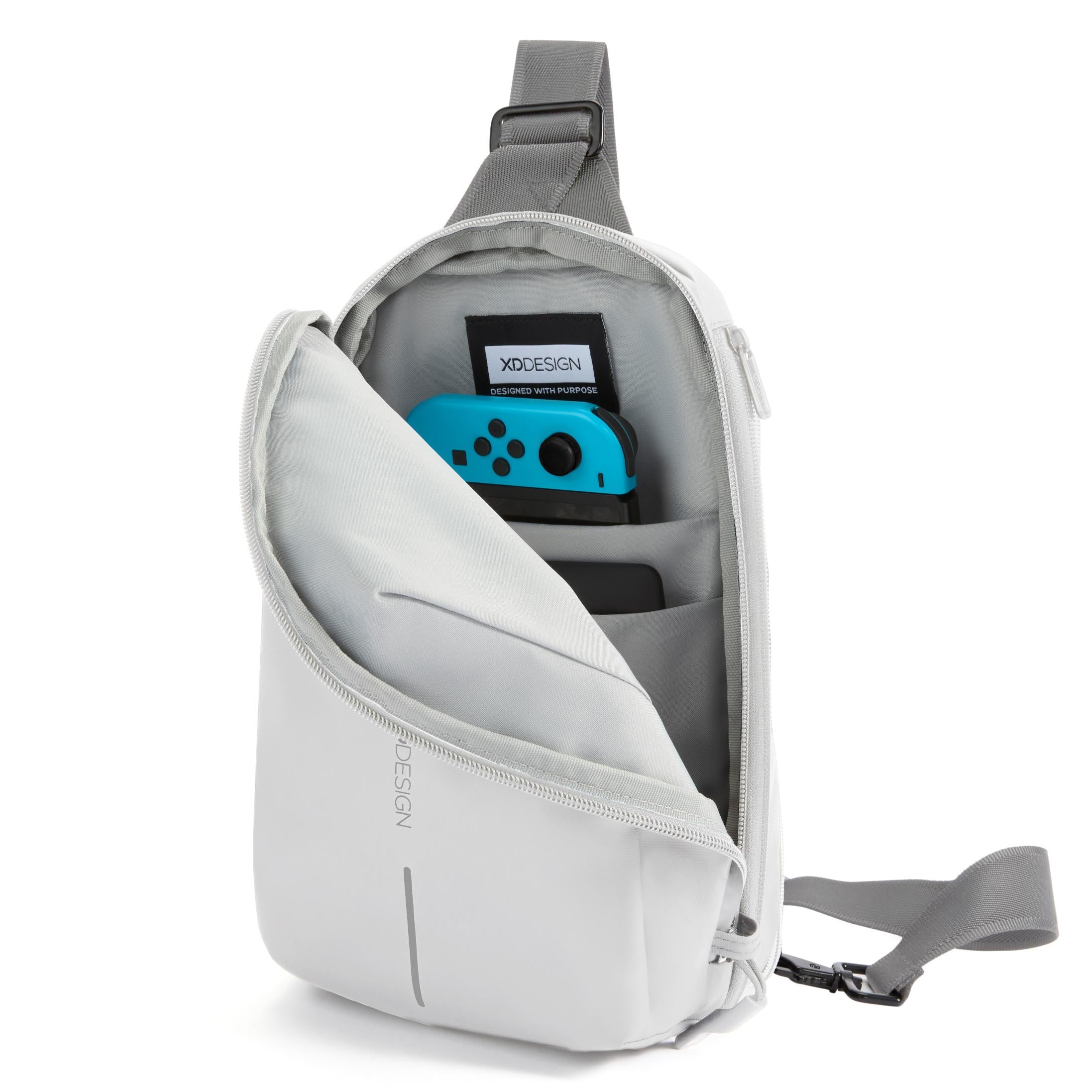 Urban Expandable Sling