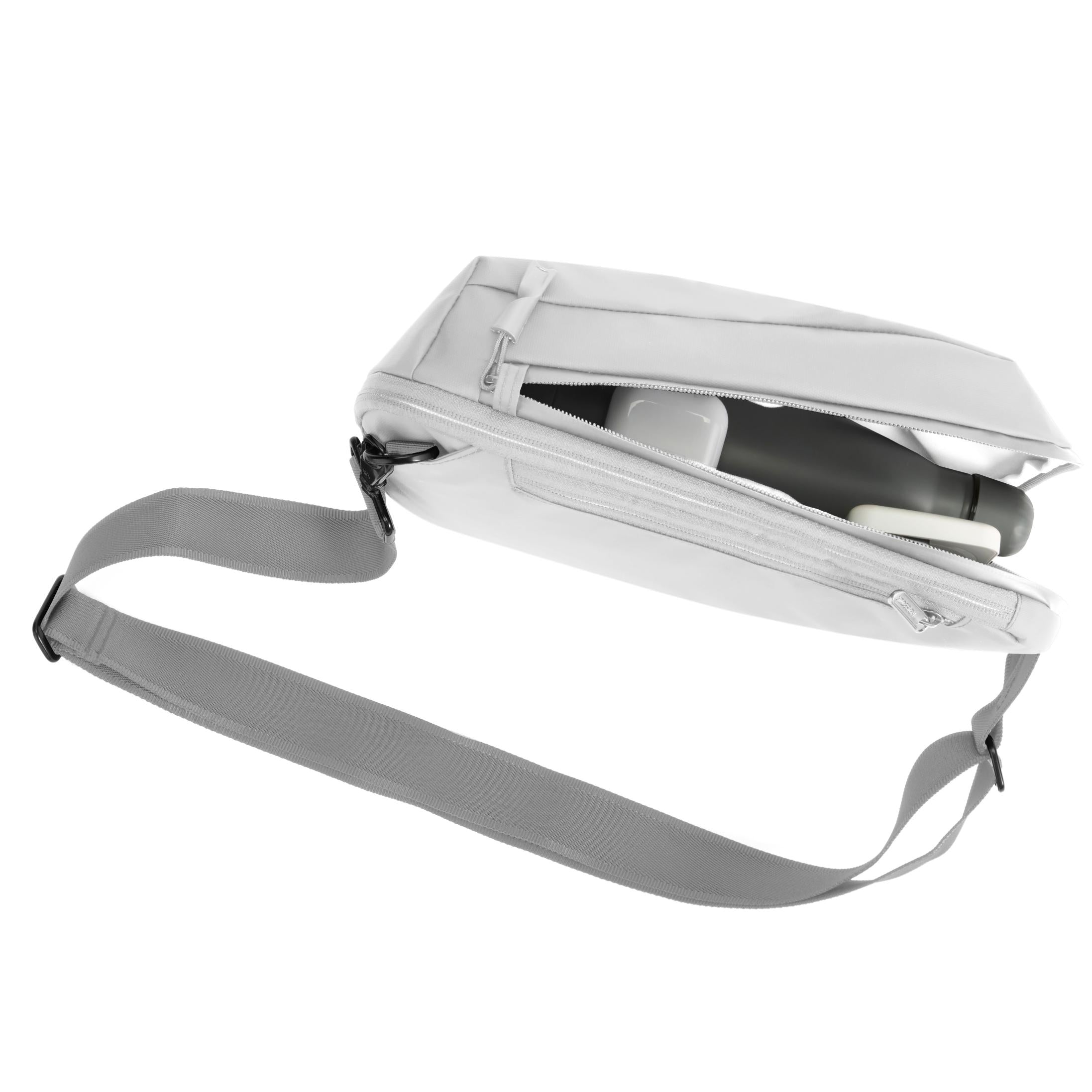 Urban Expandable Sling