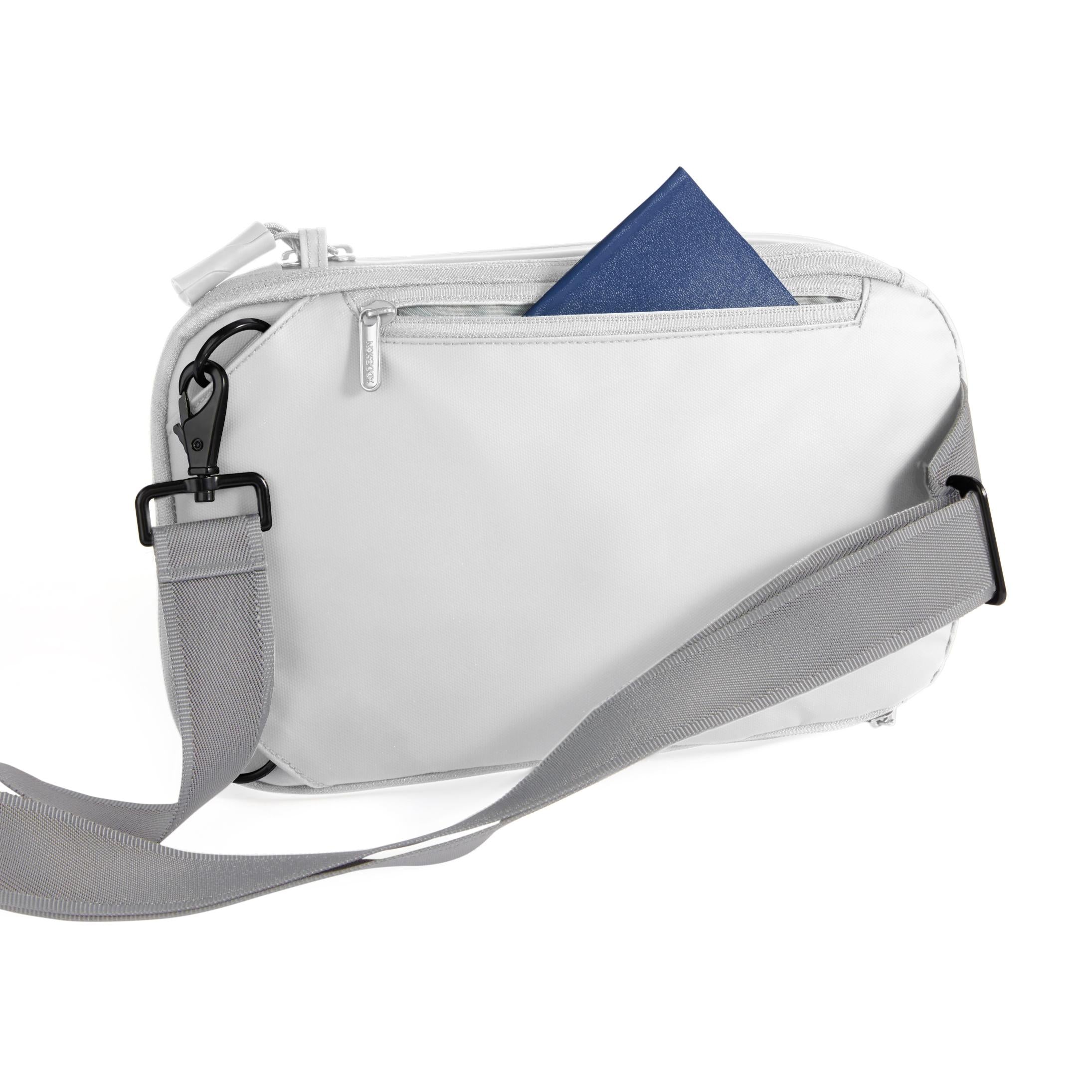 Urban Expandable Sling