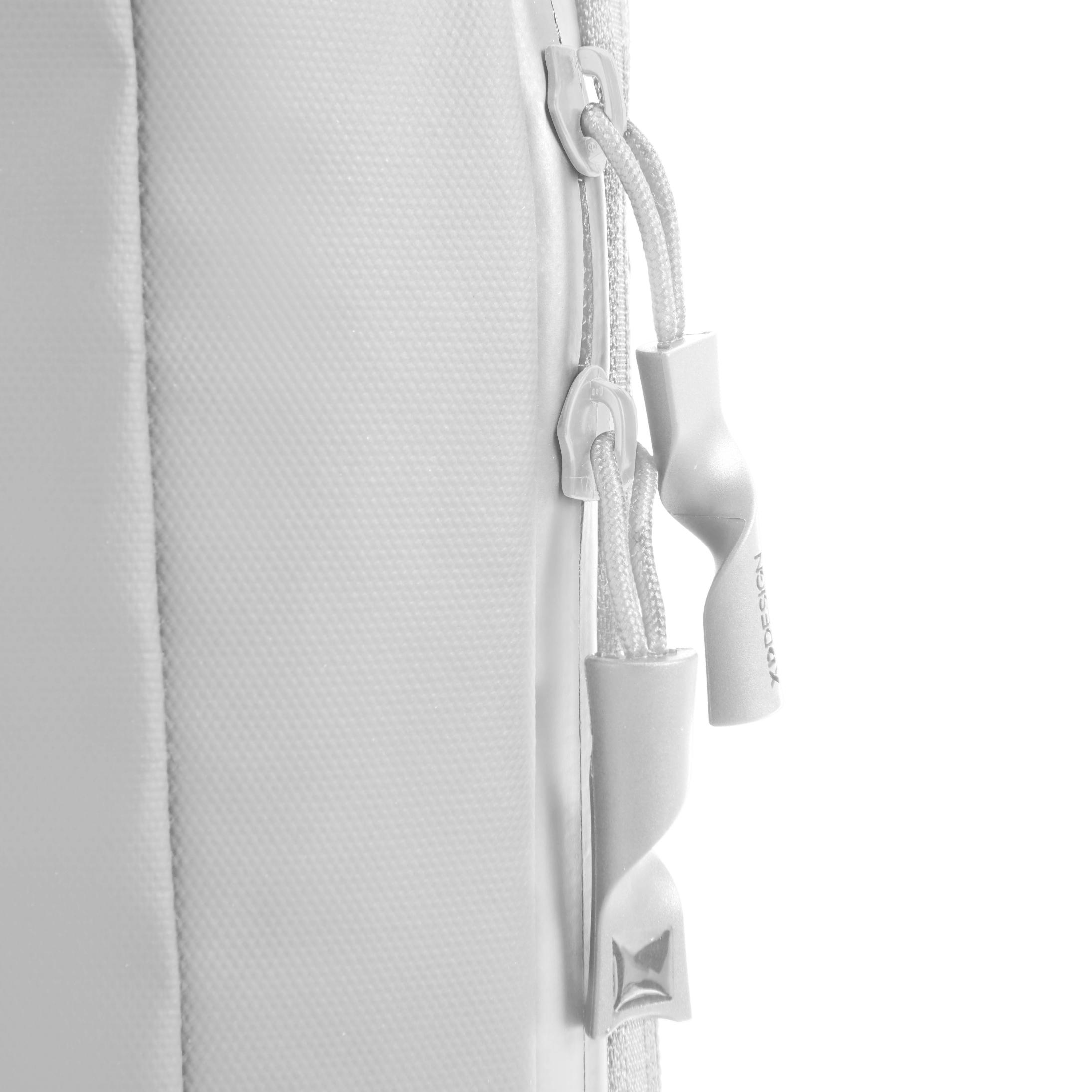 Urban Expandable Sling