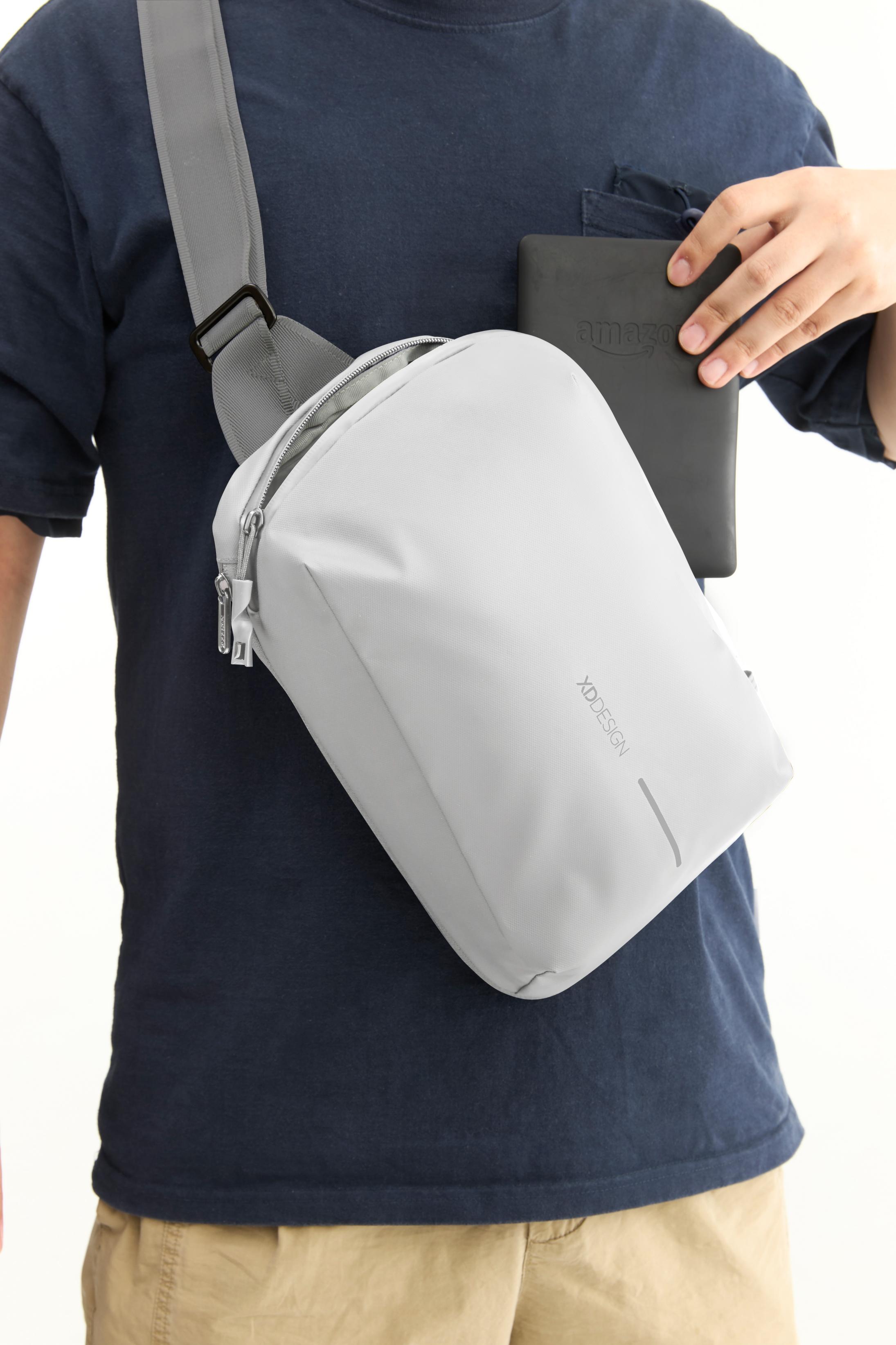 Urban Expandable Sling