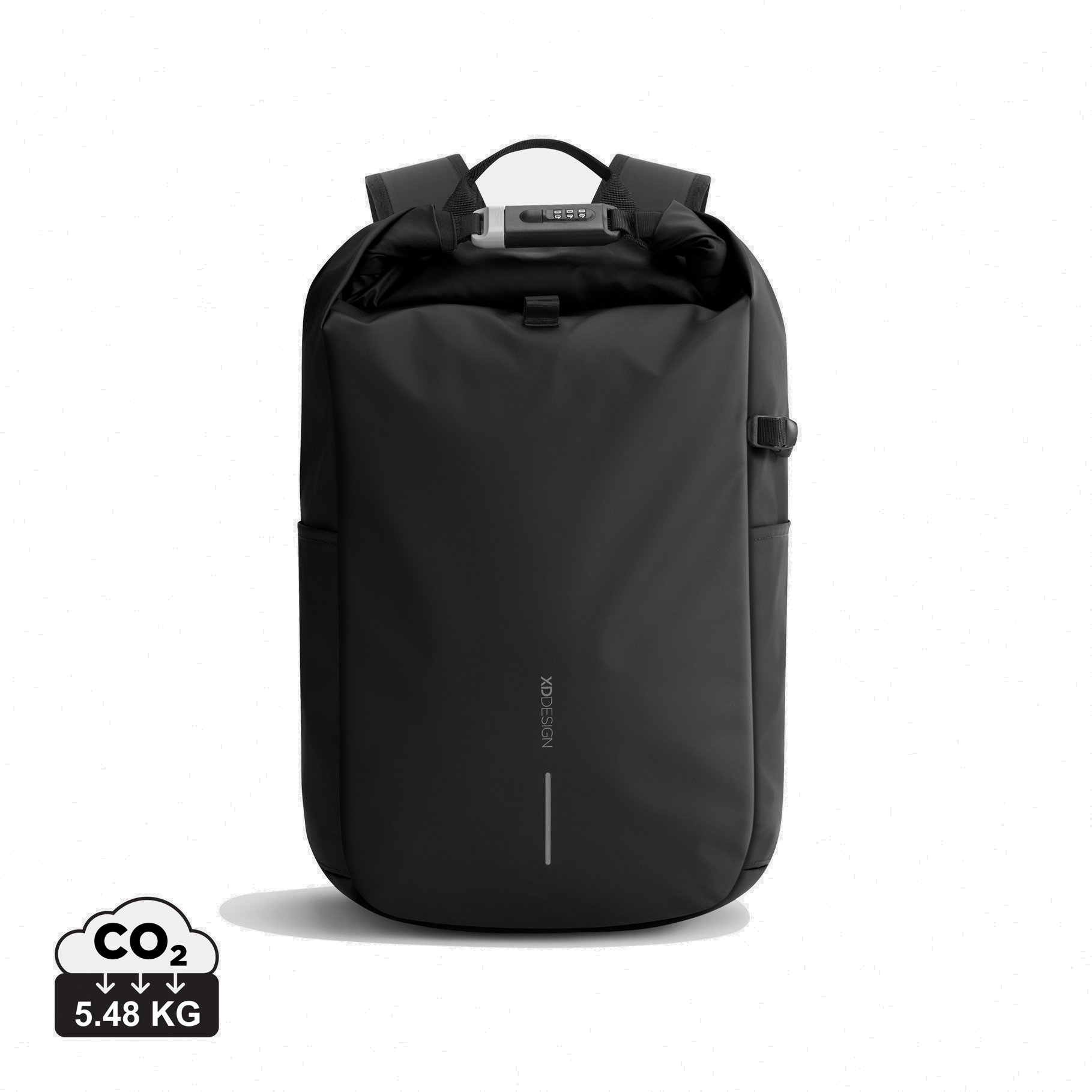Urban Water Resistant