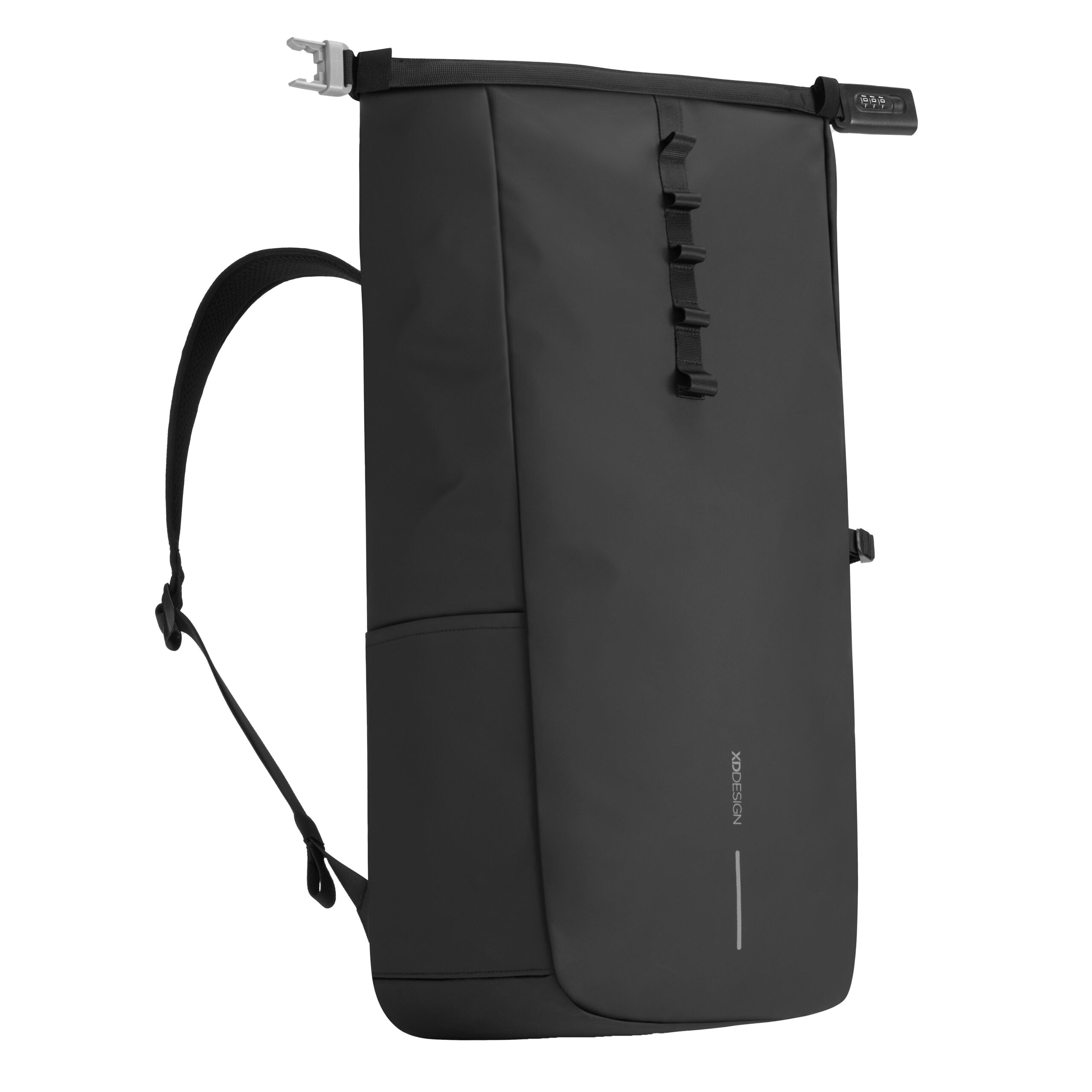 Urban Water Resistant