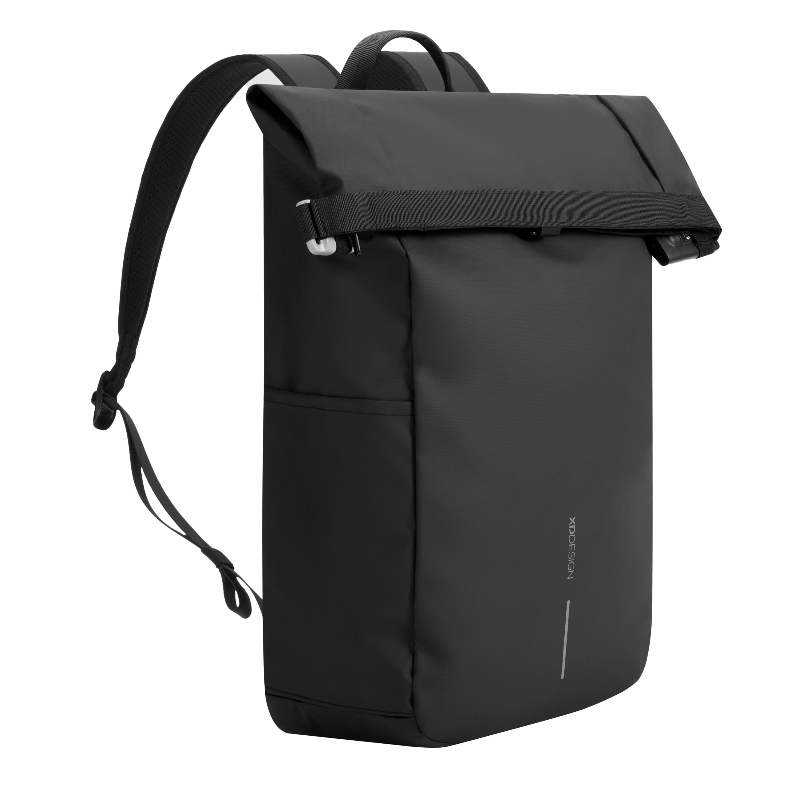 Urban Water Resistant