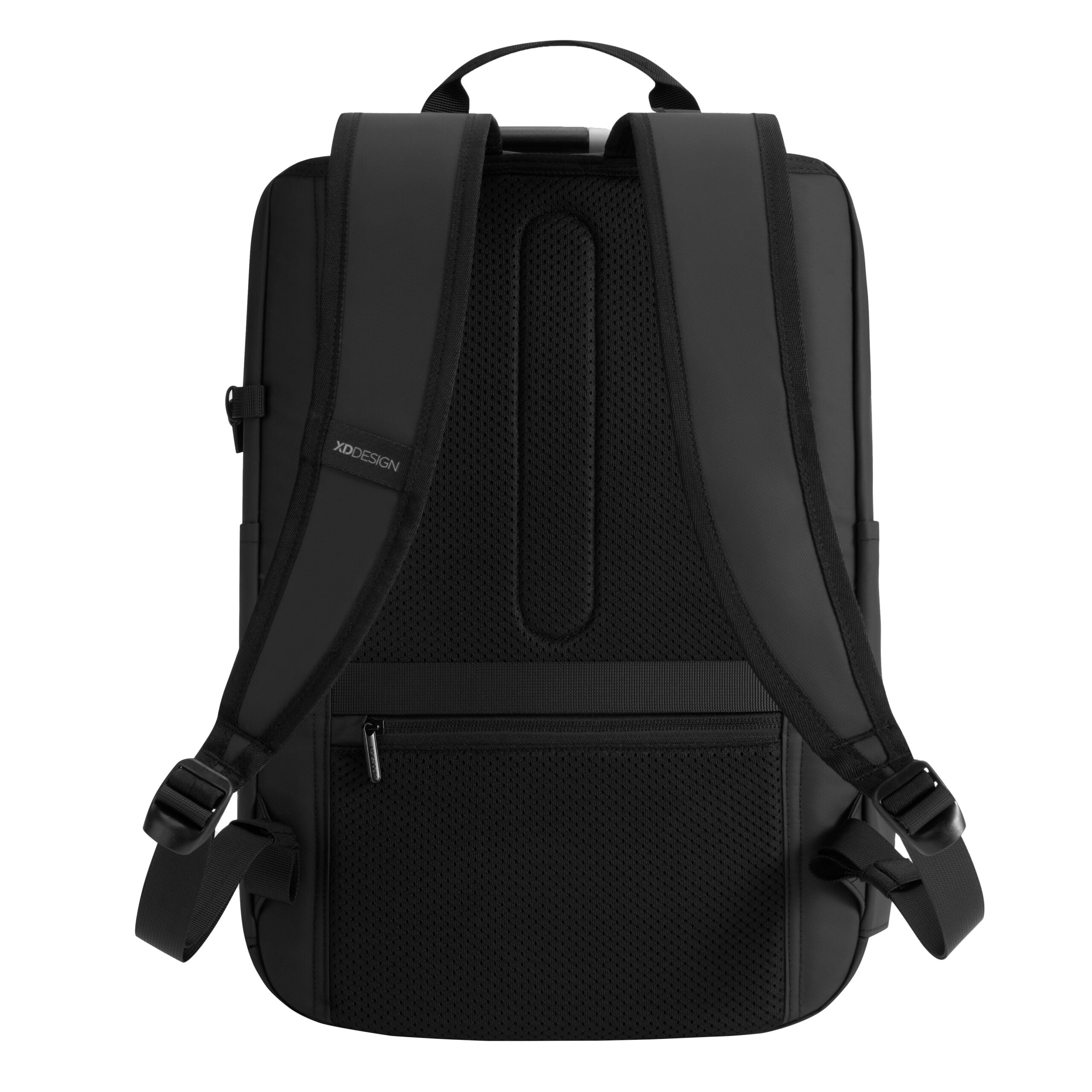 Urban Water Resistant