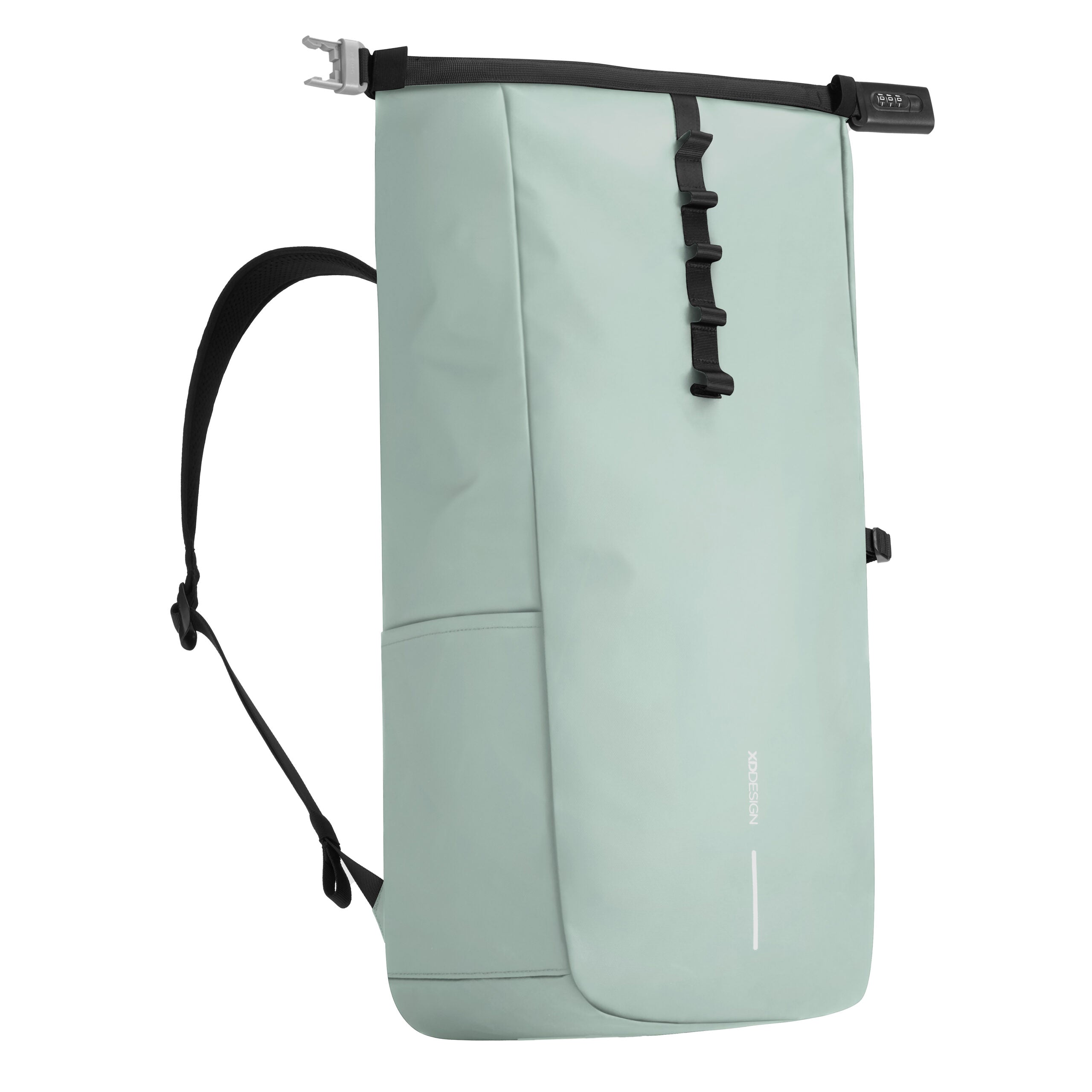 Urban Water Resistant