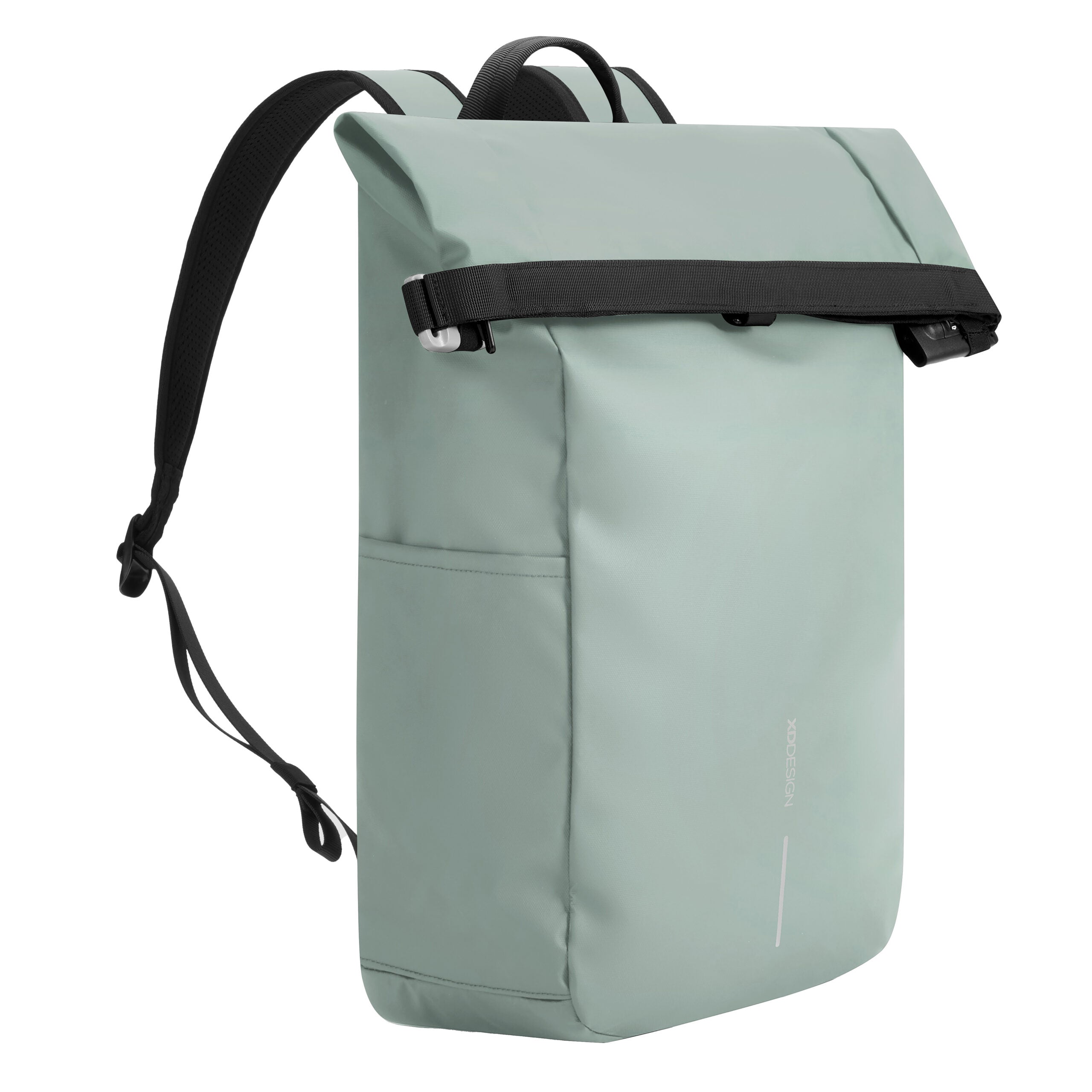 Urban Water Resistant