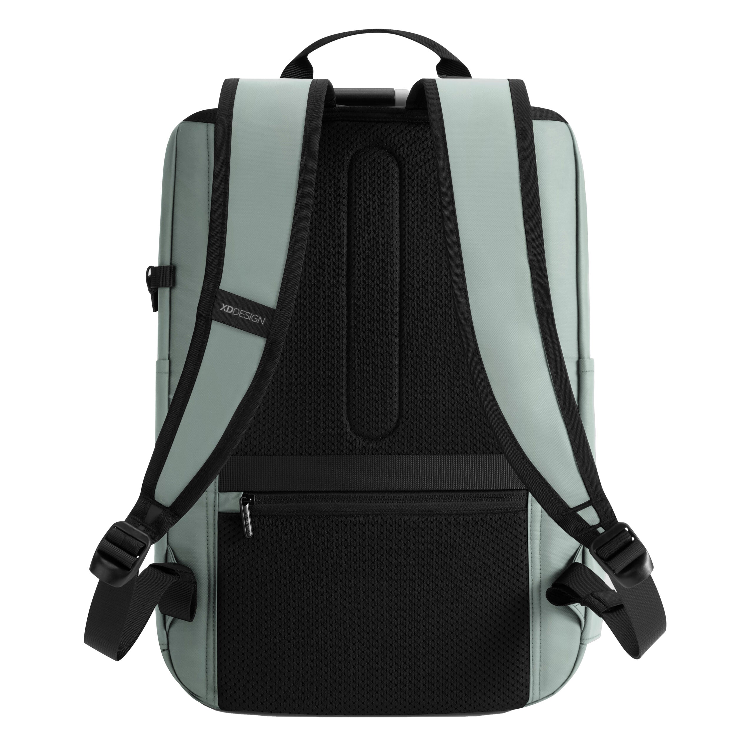 Urban Water Resistant
