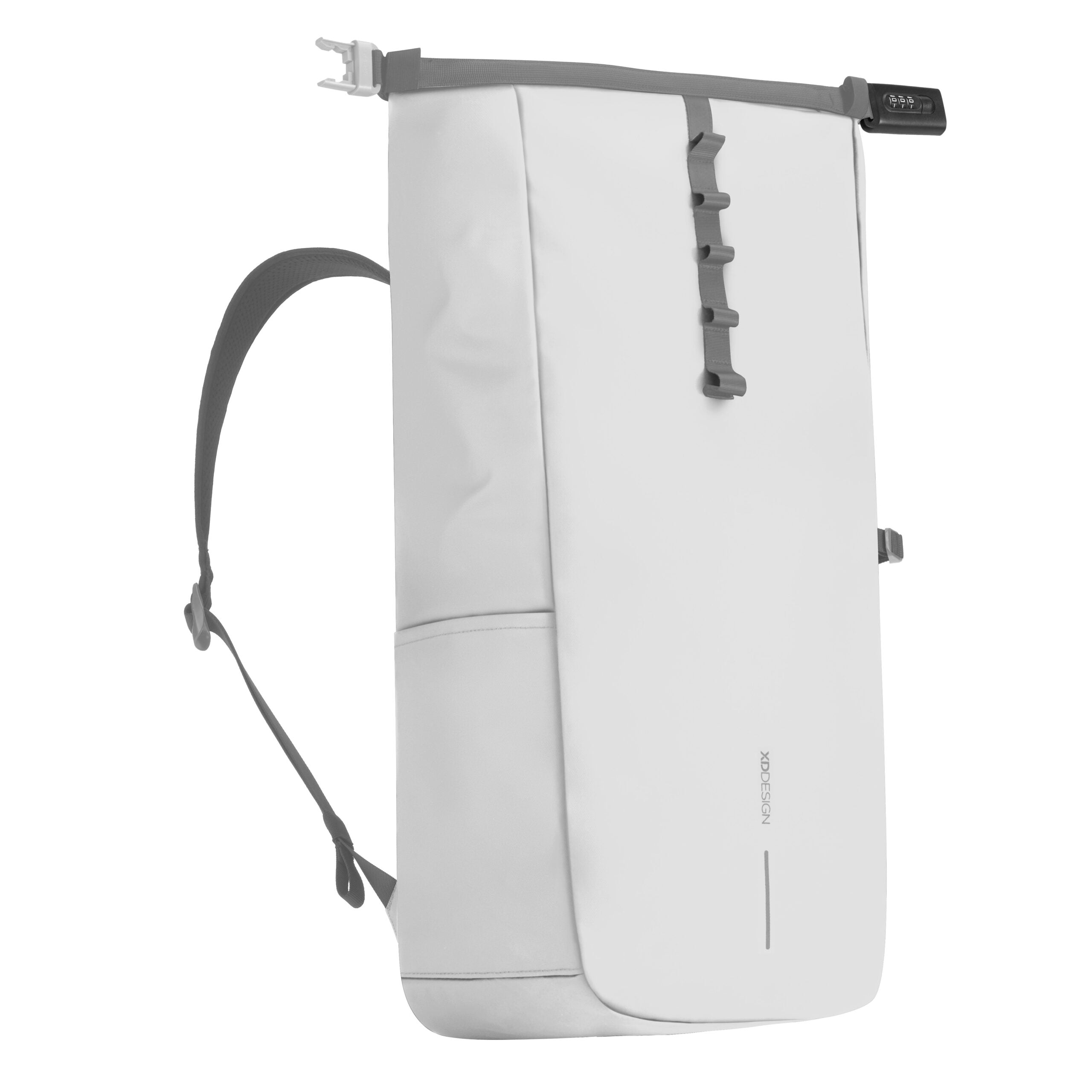 Urban Water Resistant