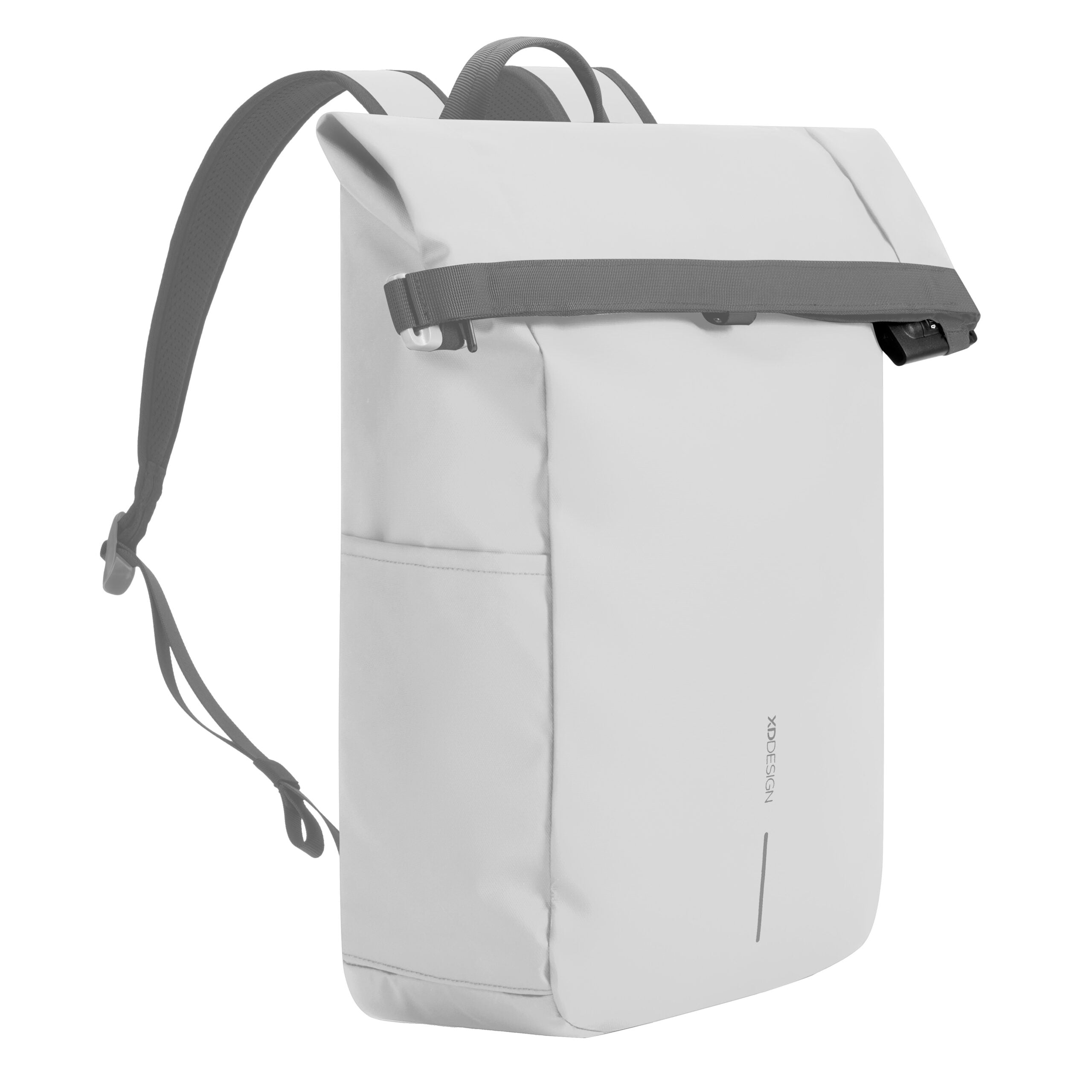 Urban Water Resistant