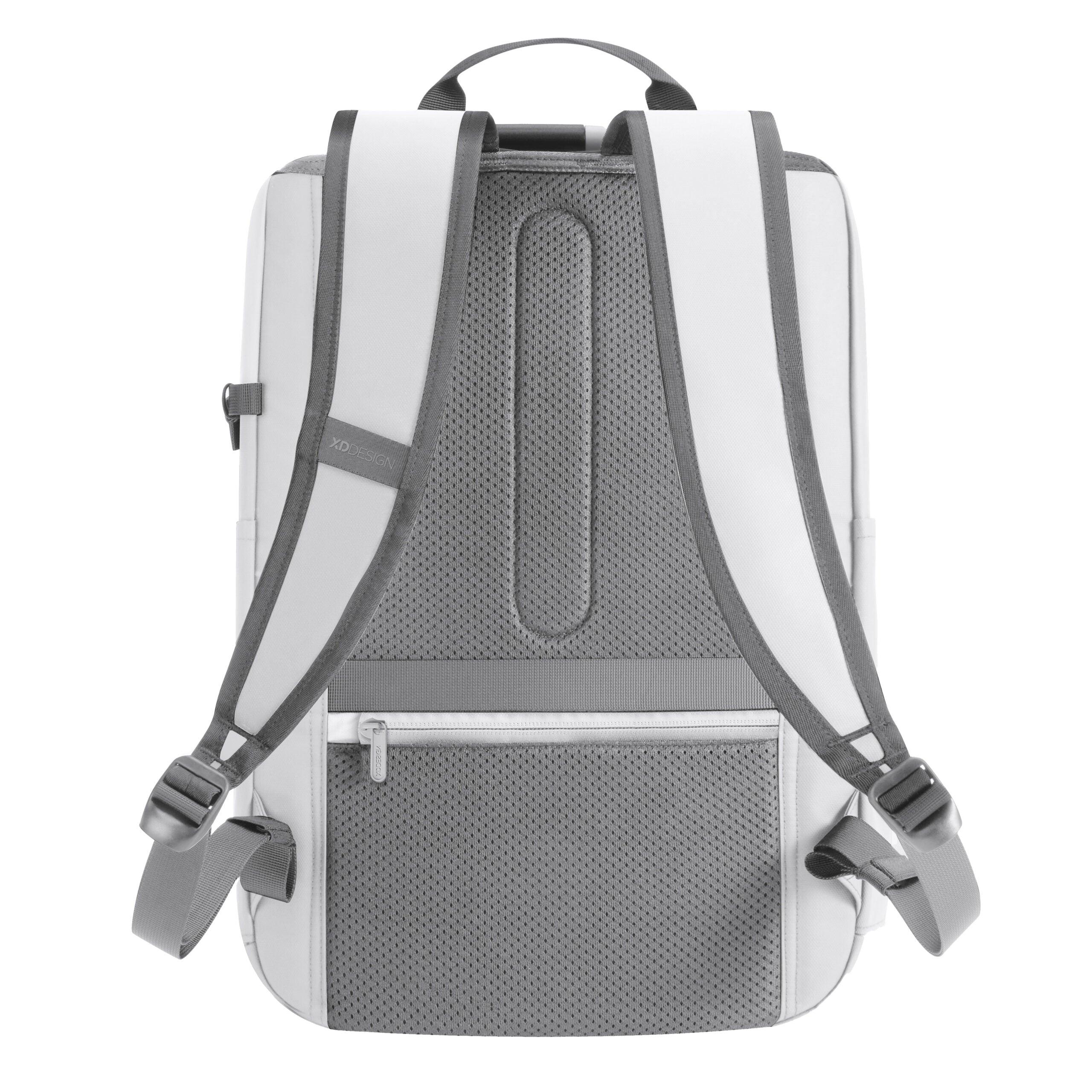 Urban Water Resistant