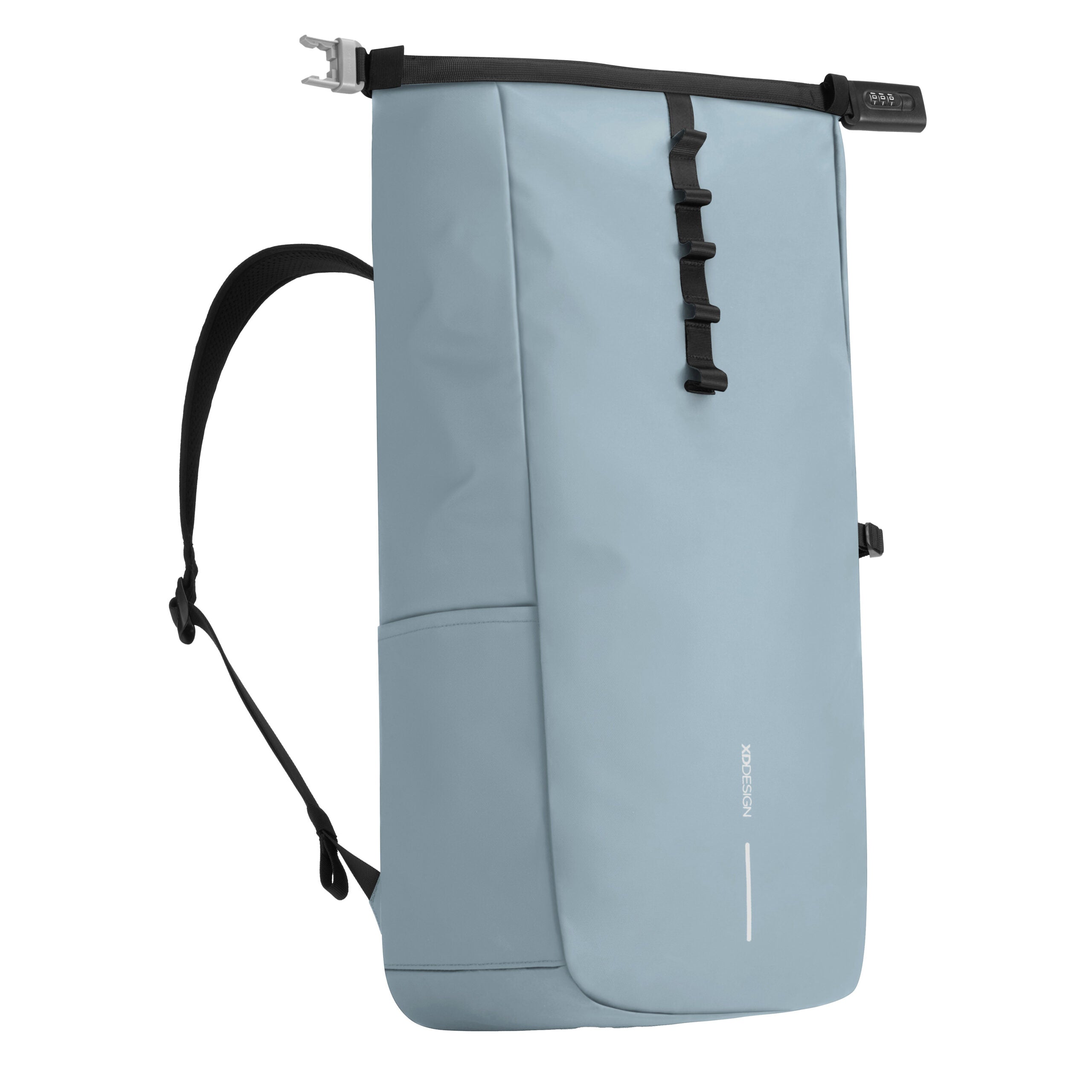 Urban Water Resistant