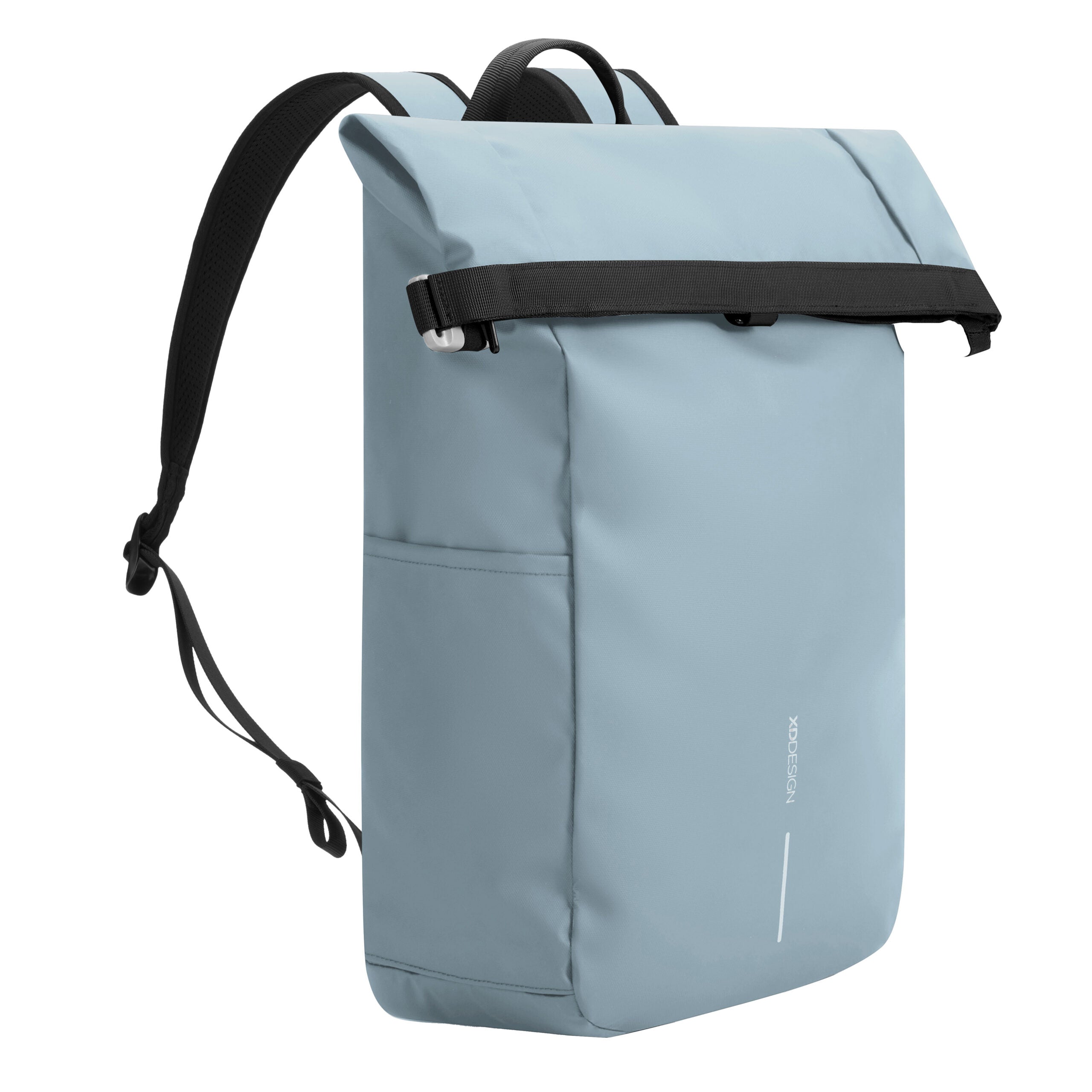 Urban Water Resistant