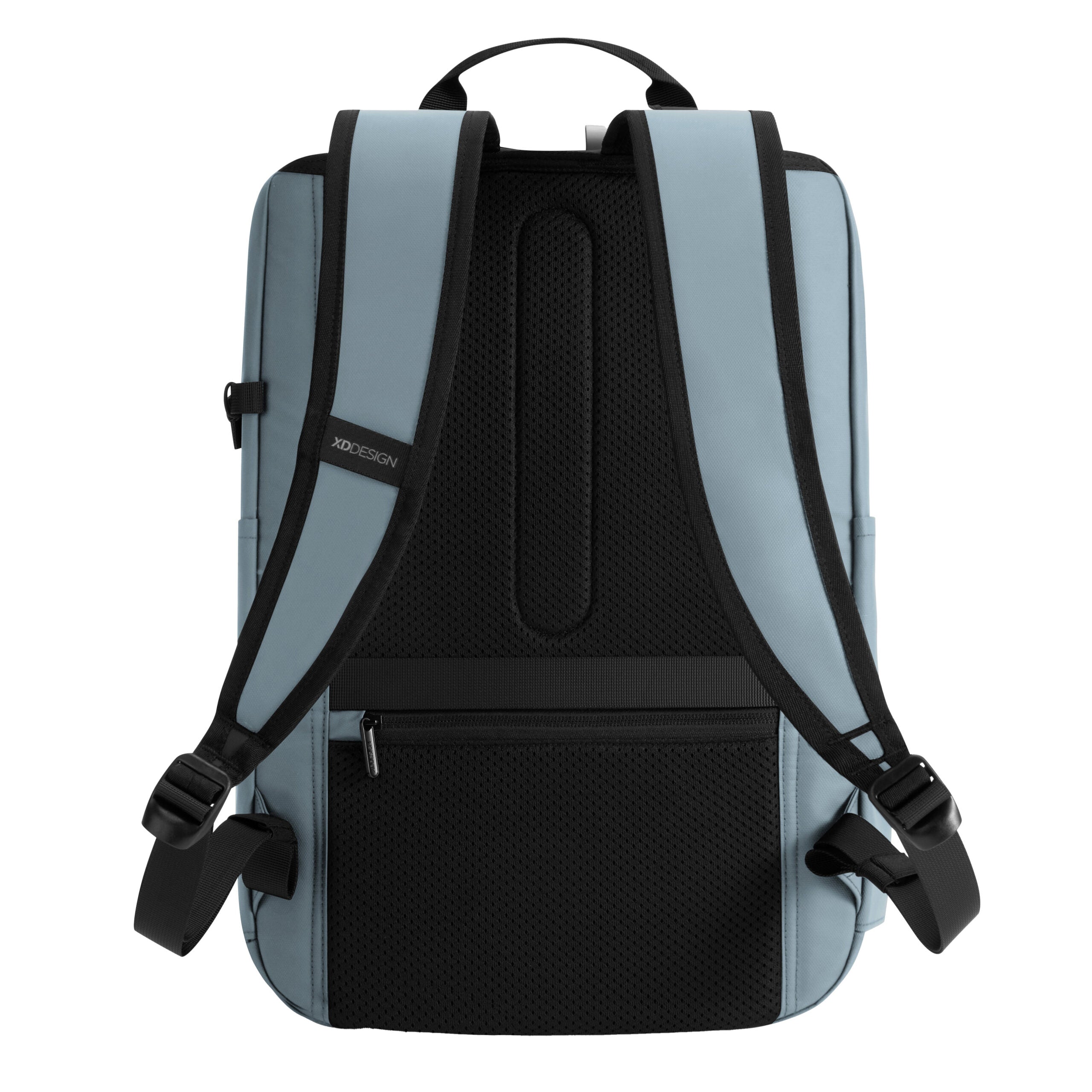 Urban Water Resistant