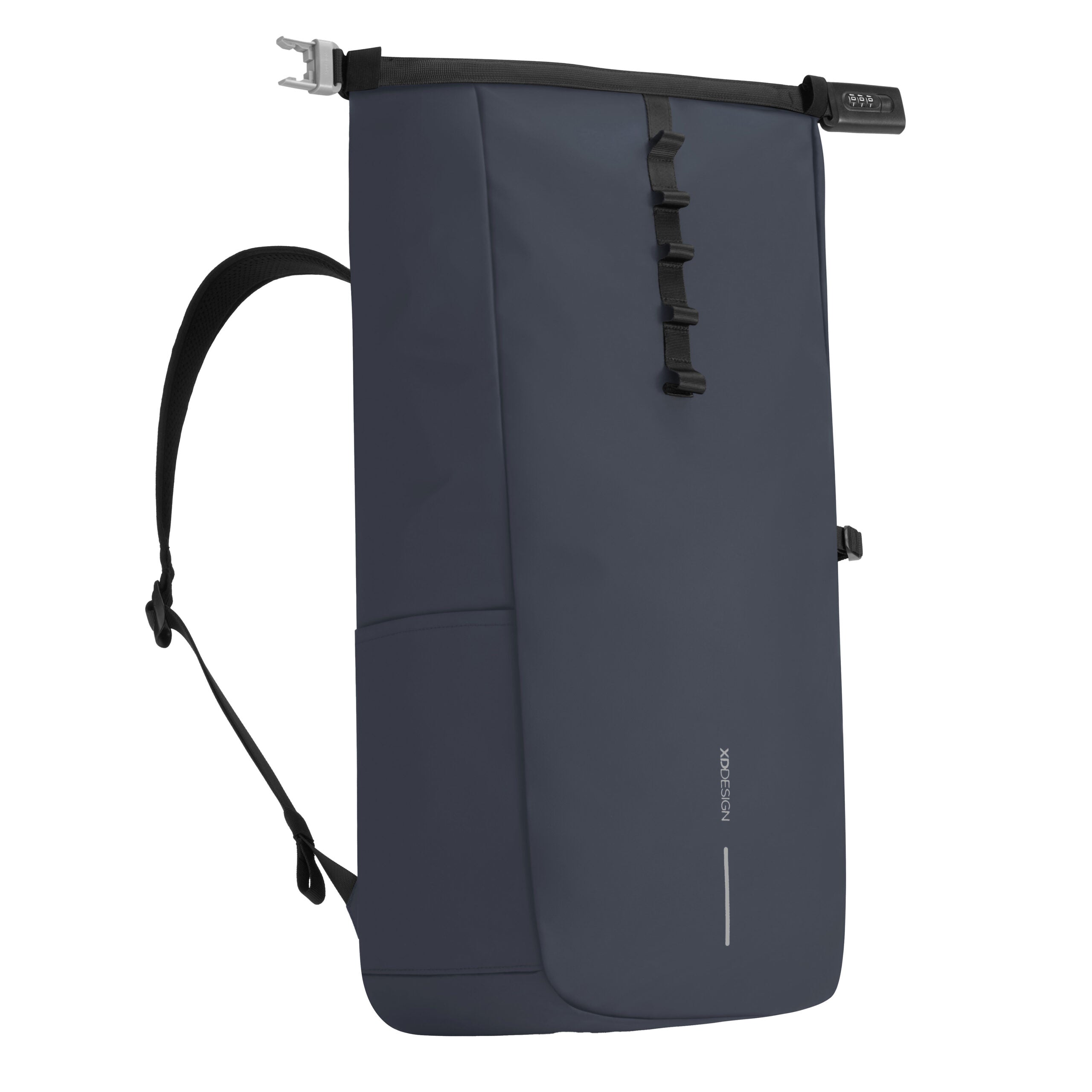 Urban Water Resistant