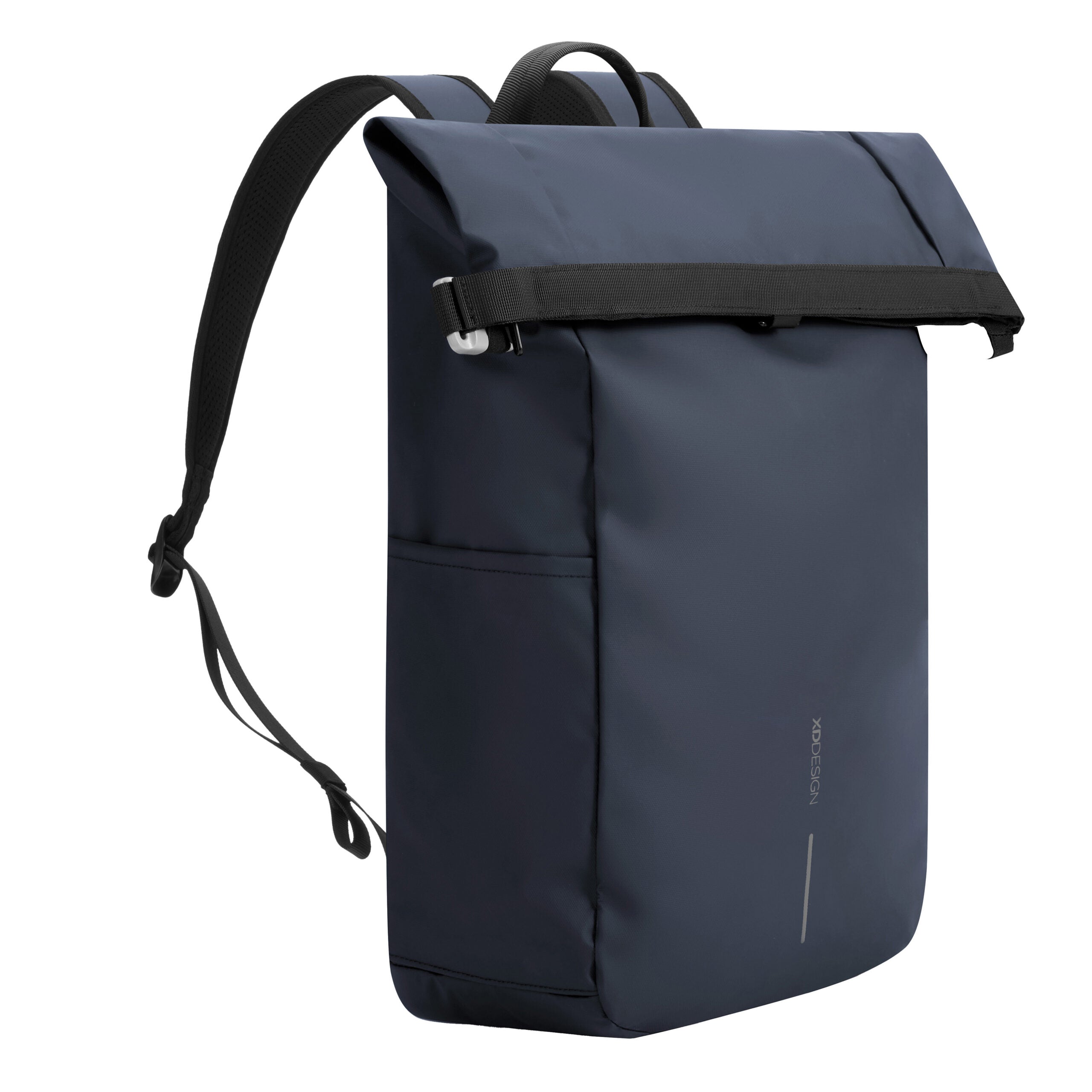 Urban Water Resistant