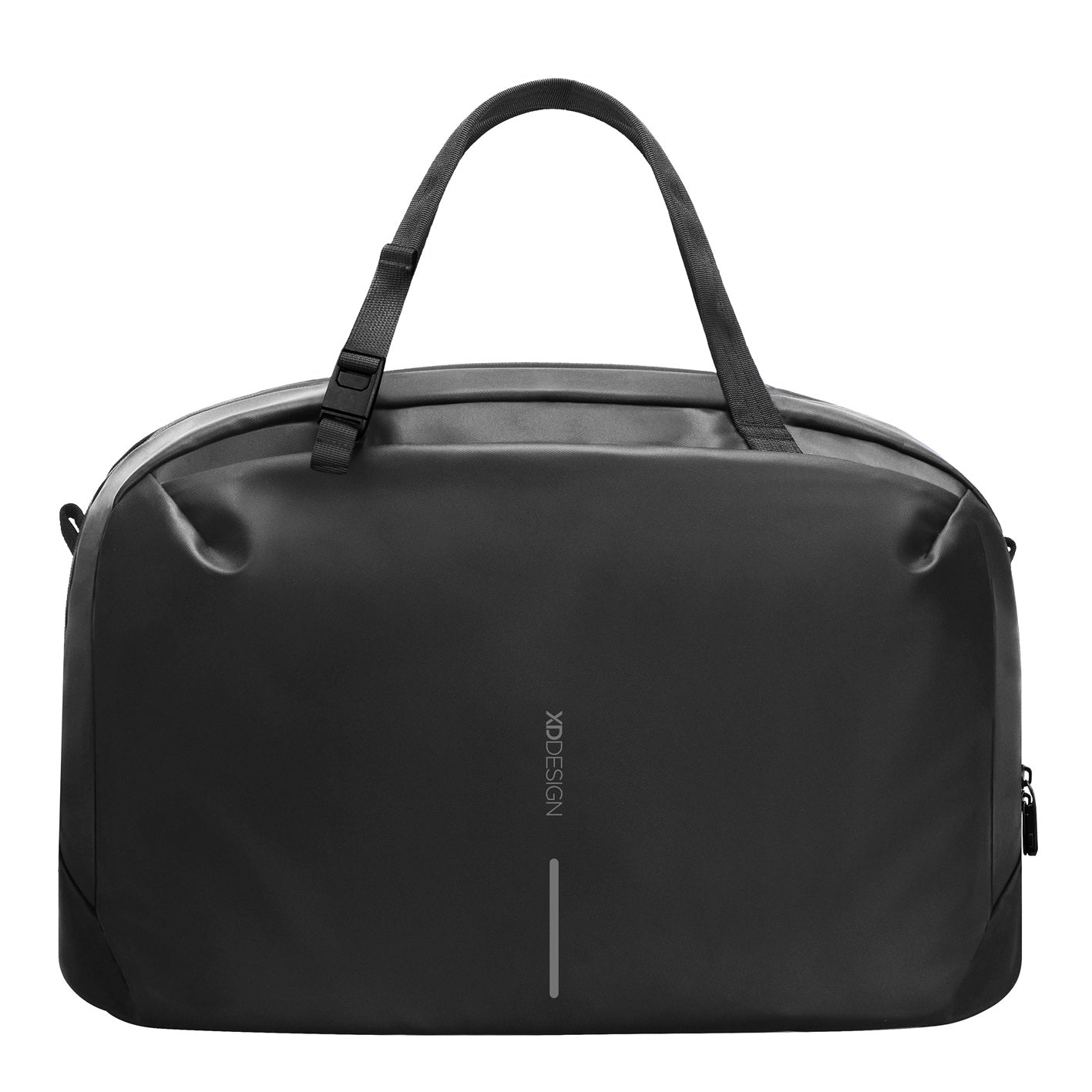 Urban Weekend Bag