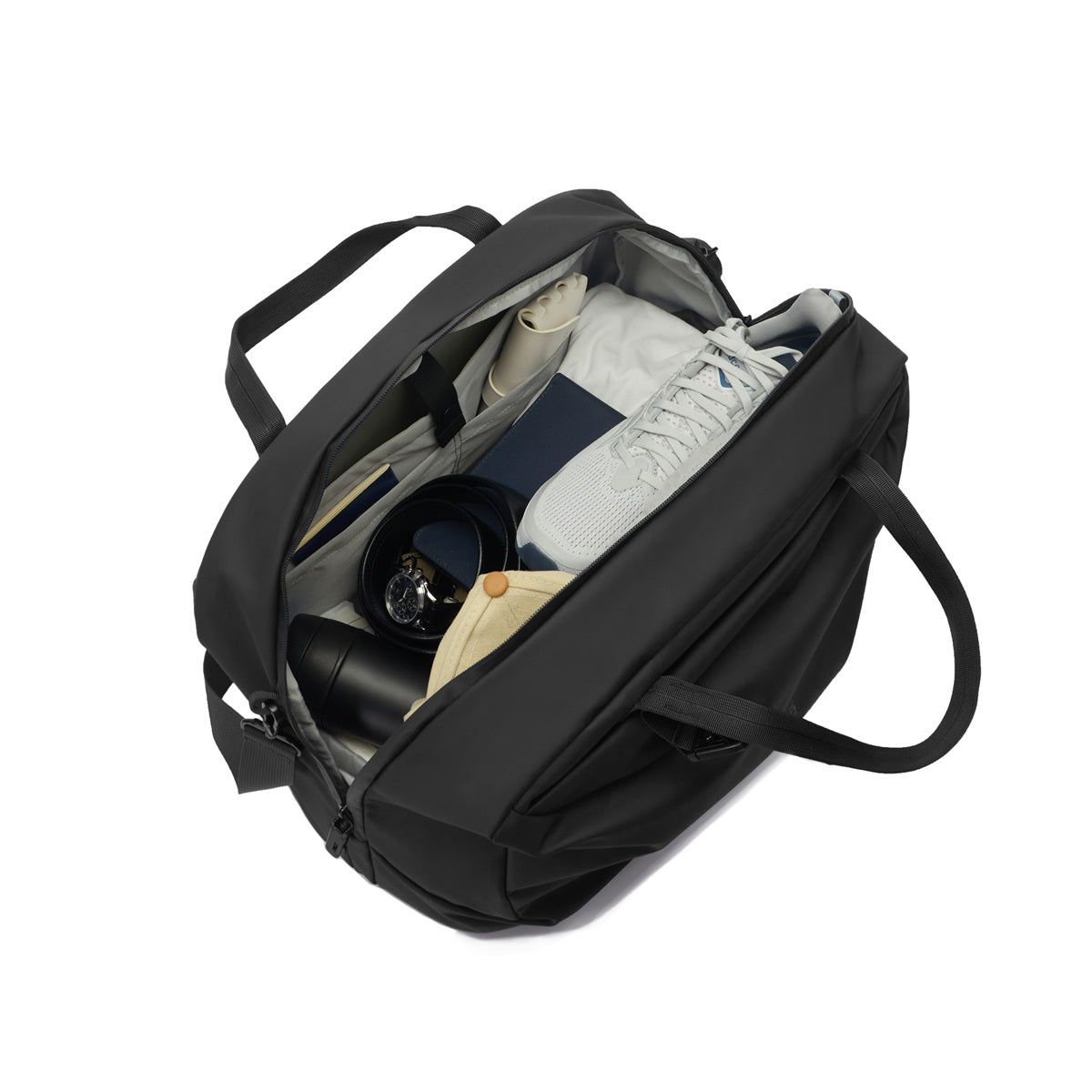Urban Weekend Bag