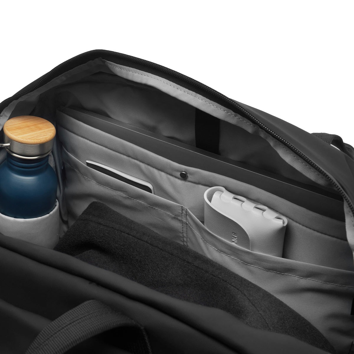 Urban Weekend Bag