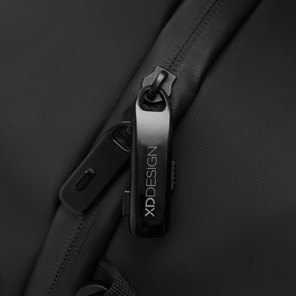 Urban Weekend Bag
