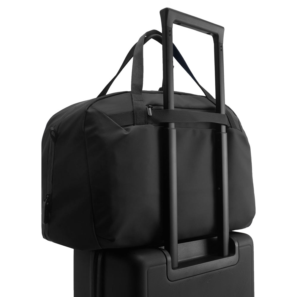Urban Weekend Bag
