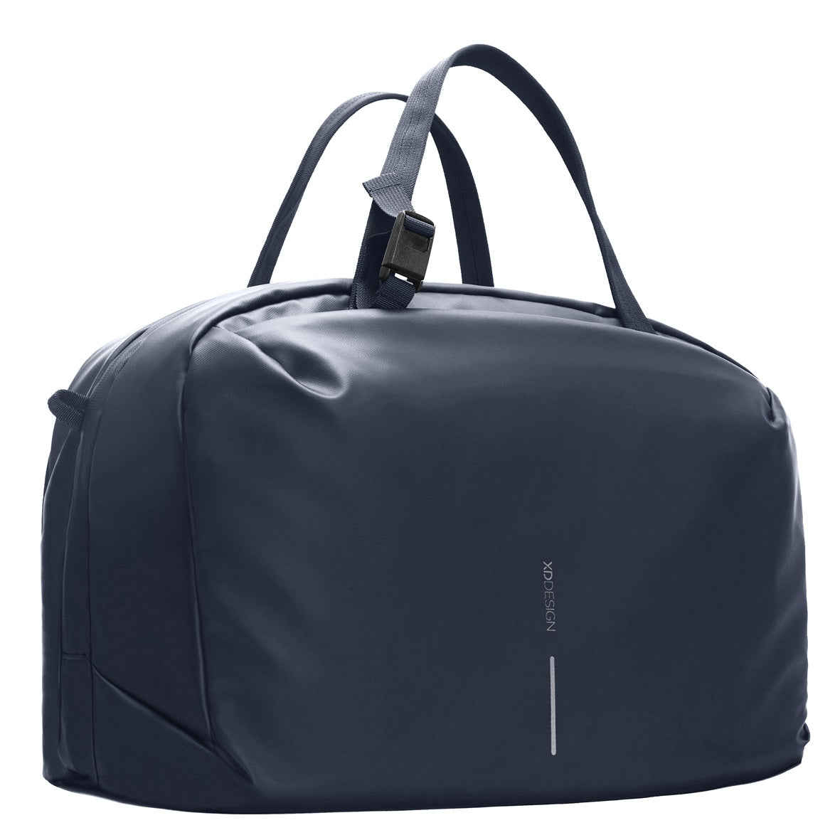Urban Weekend Bag