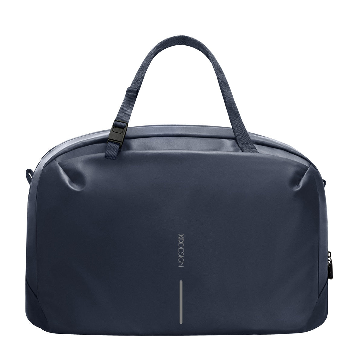 Urban Weekend Bag
