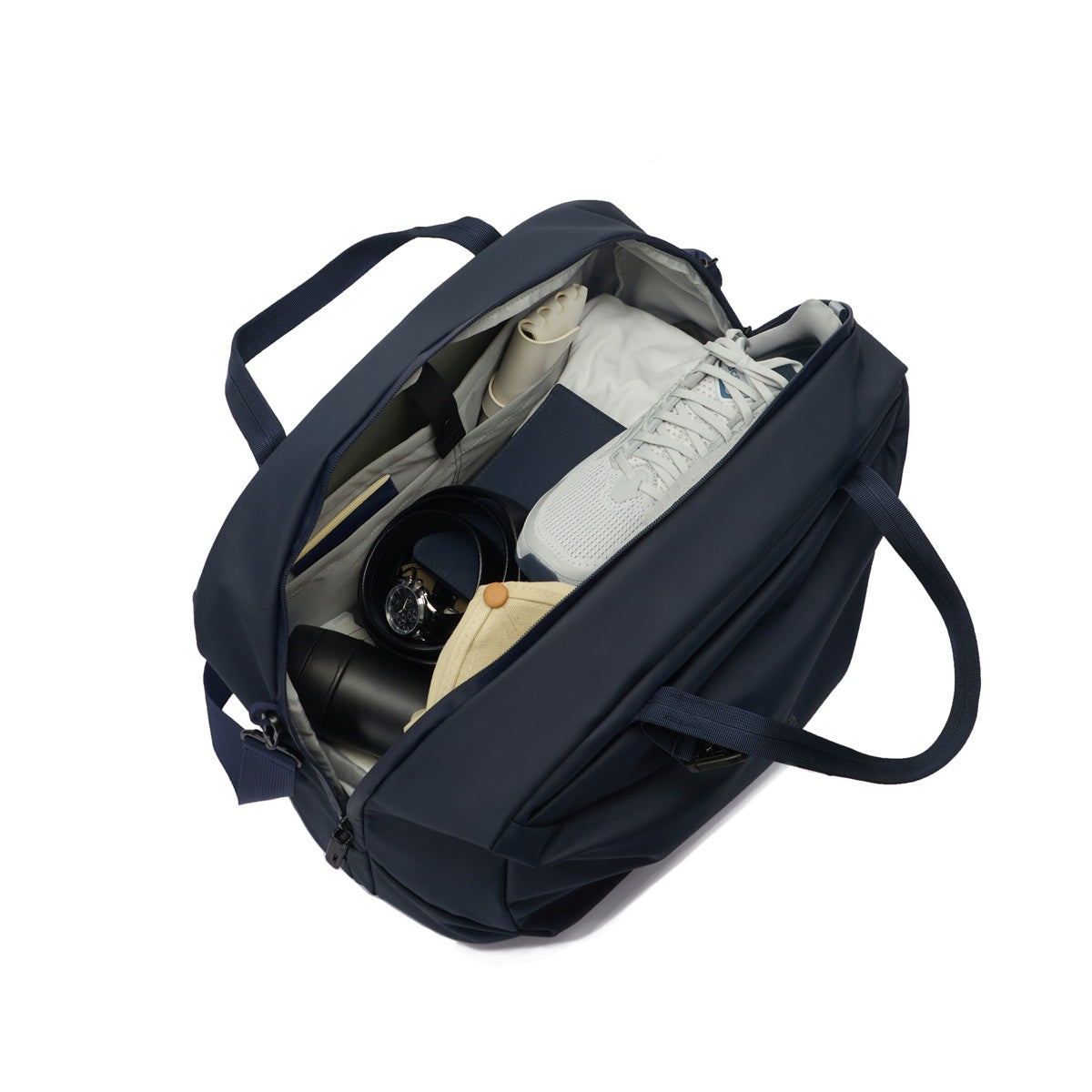Urban Weekend Bag
