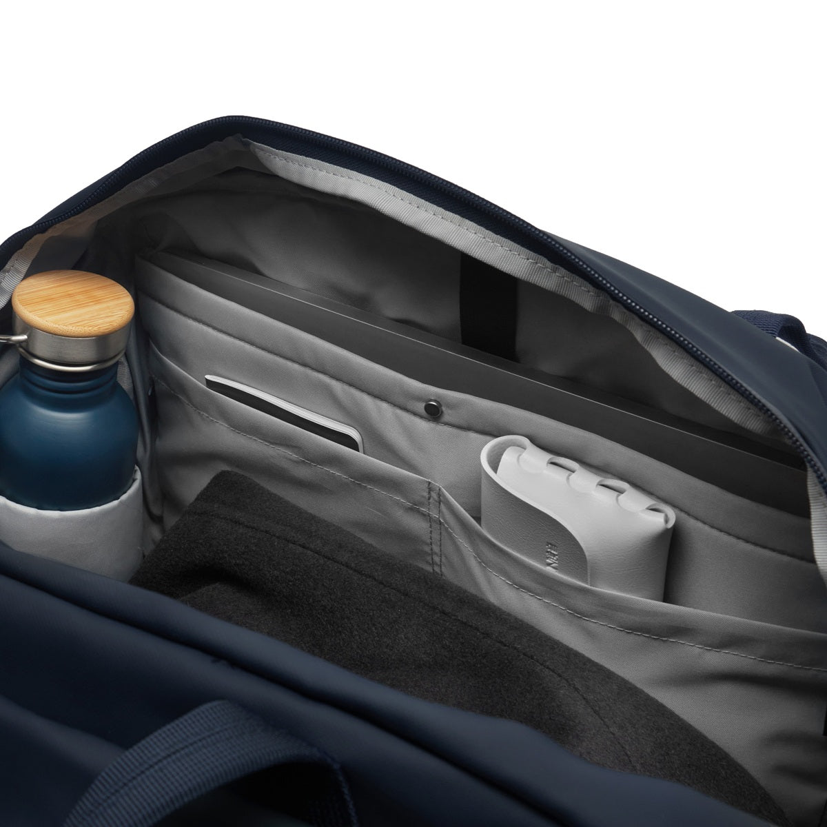 Urban Weekend Bag