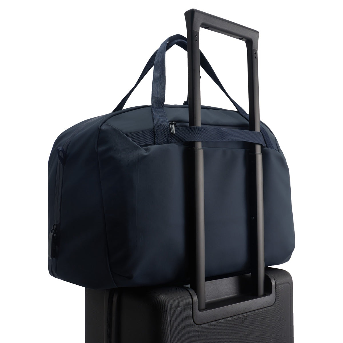 Urban Weekend Bag