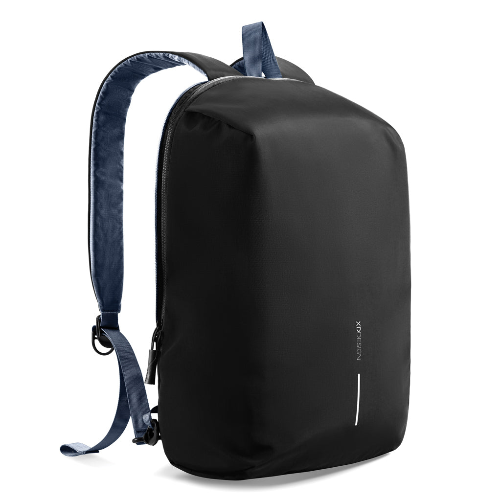 Switch Backpack