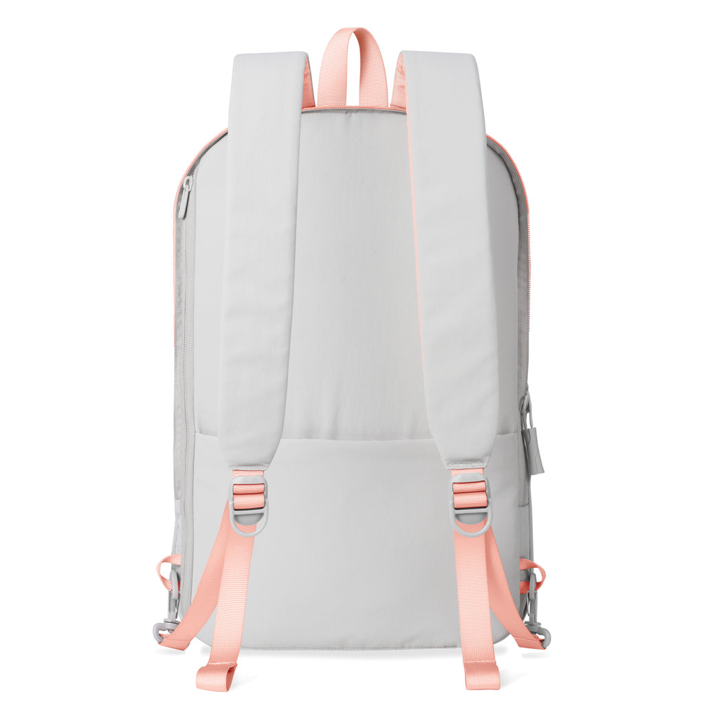 Switch Backpack