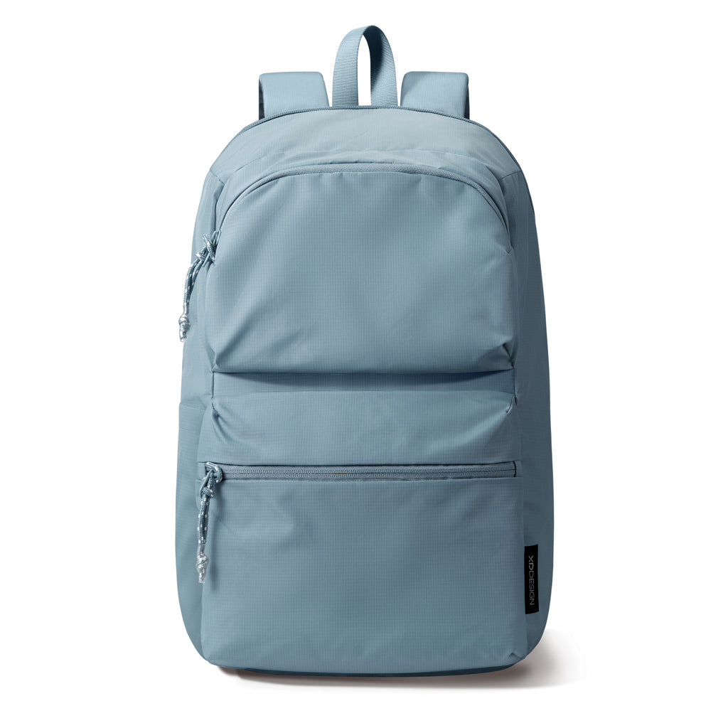 Switch Backpack