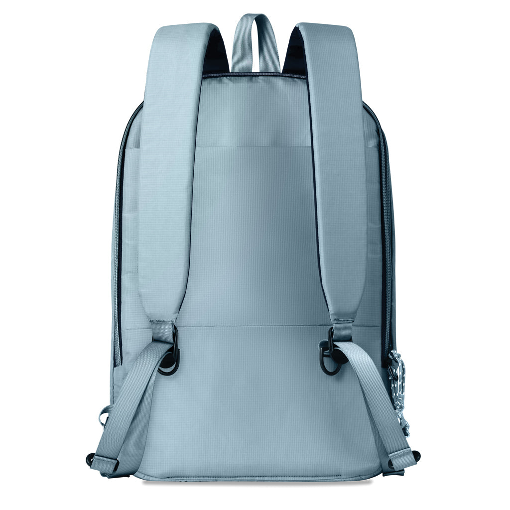 Switch Backpack