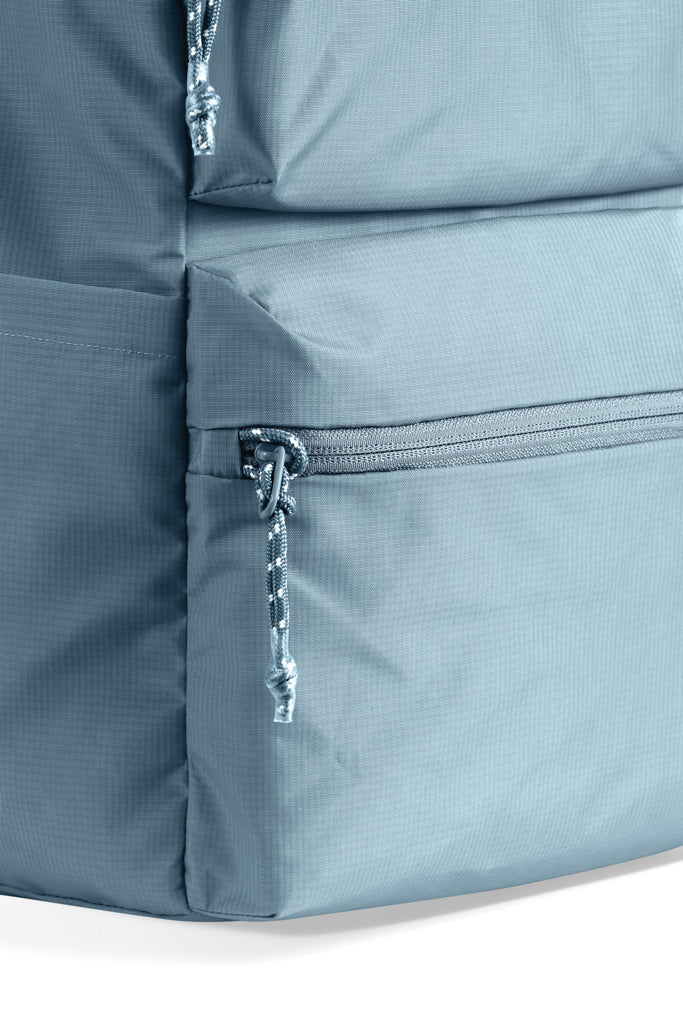 Switch Backpack