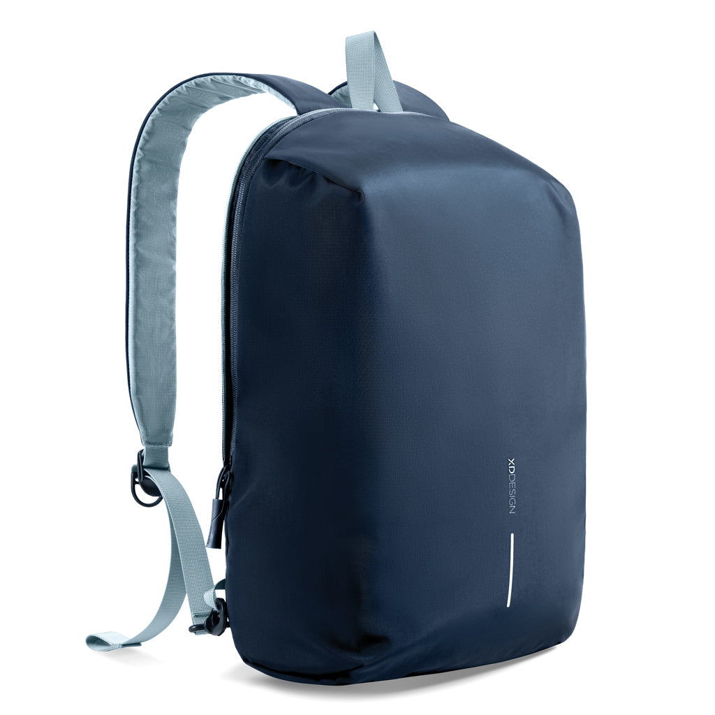 Switch Backpack – XD Design