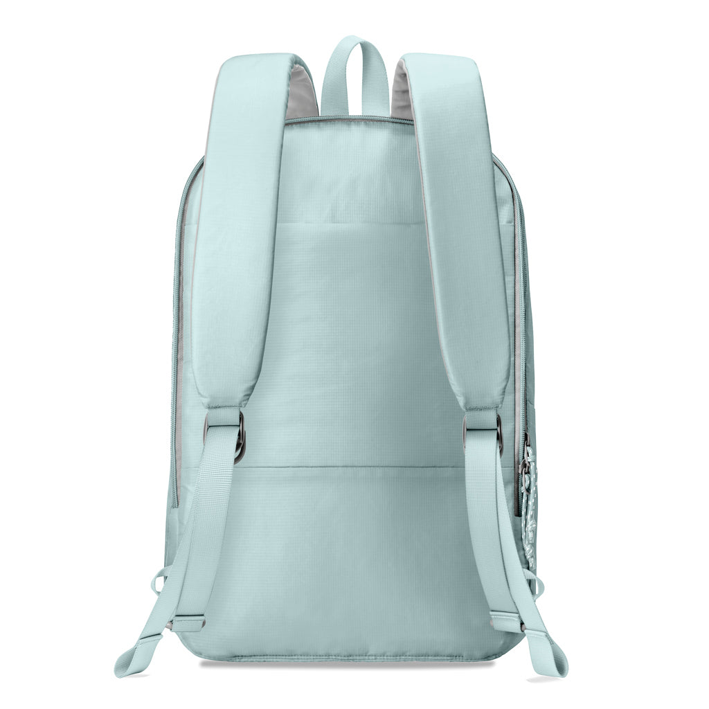 Switch Backpack