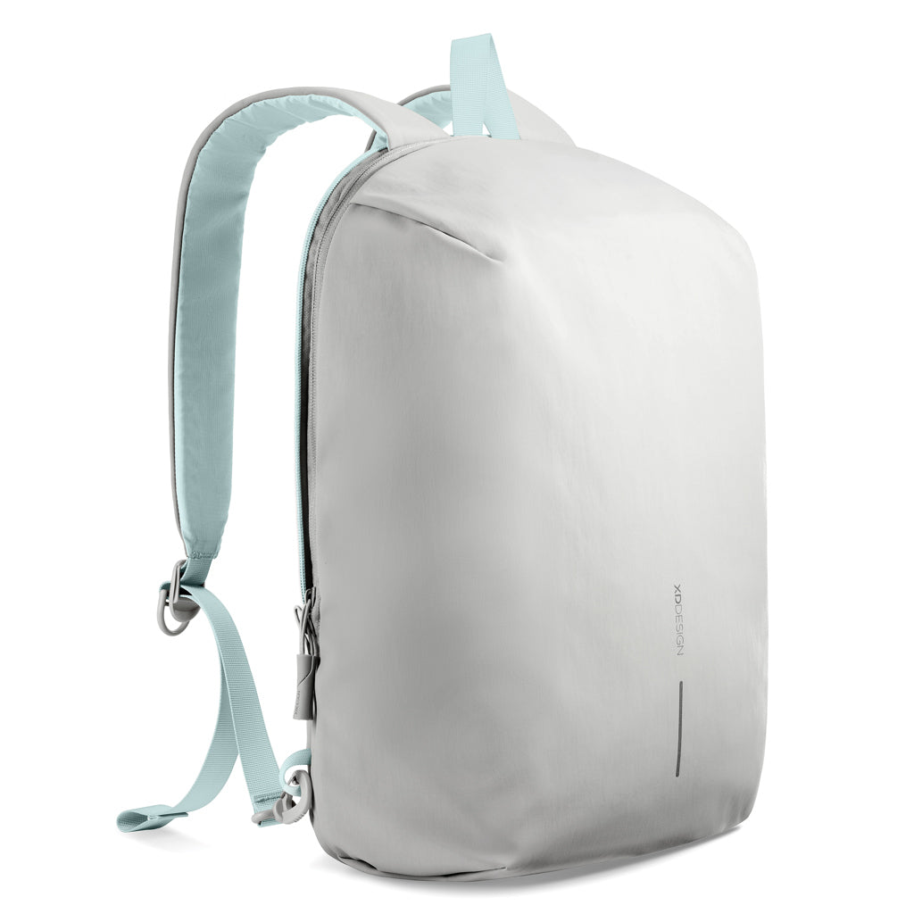 バッグ designs Switch Backpack – XD Design