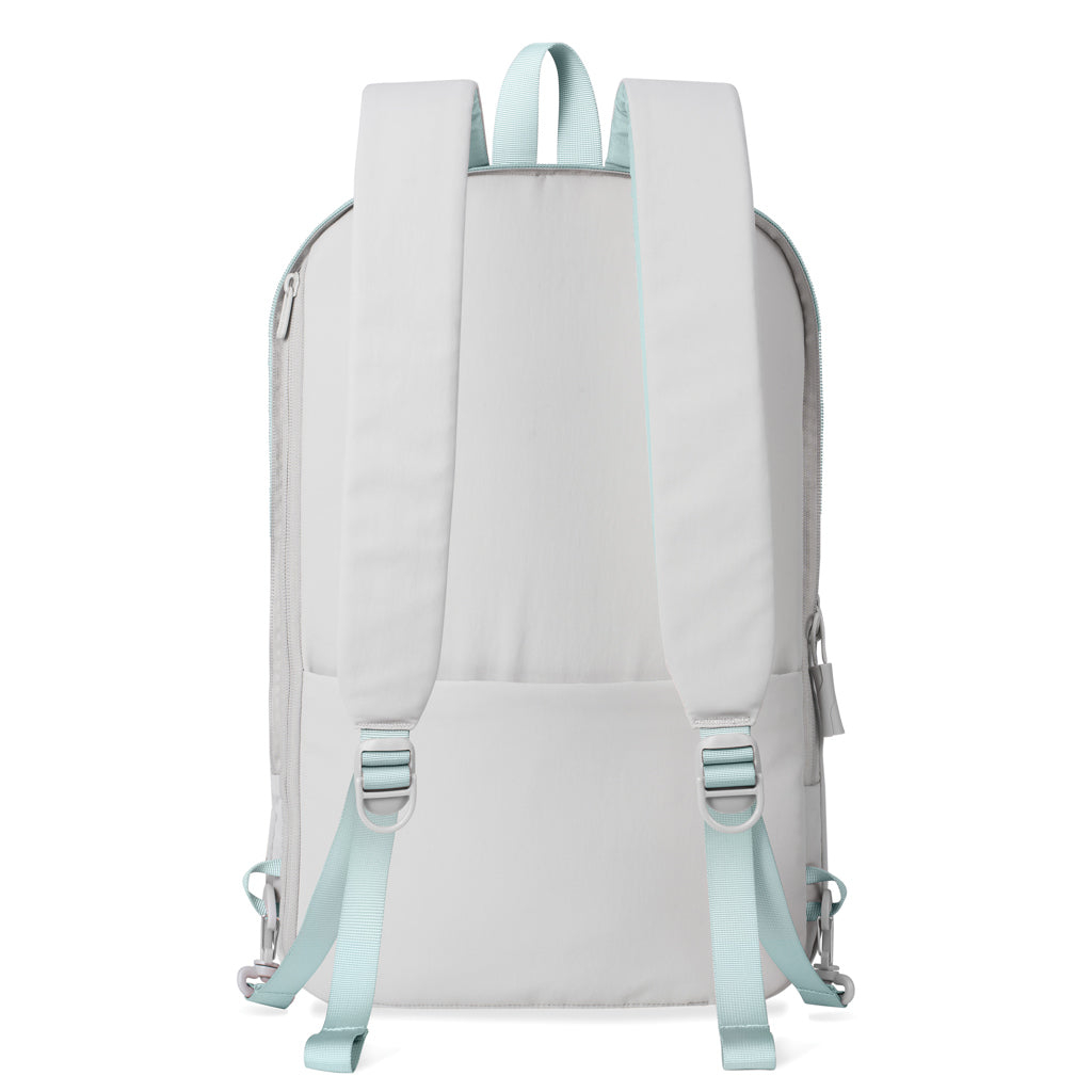Switch Backpack