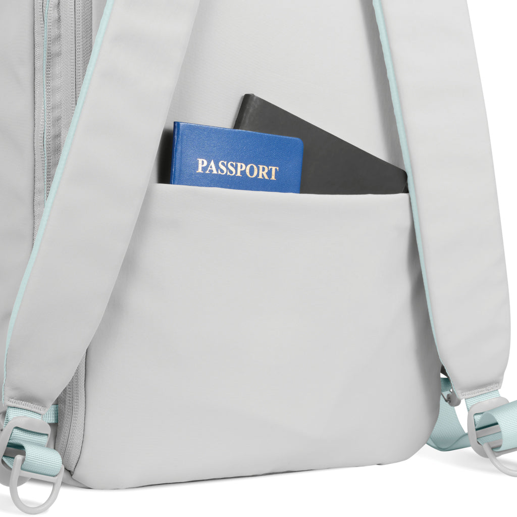 Switch Backpack