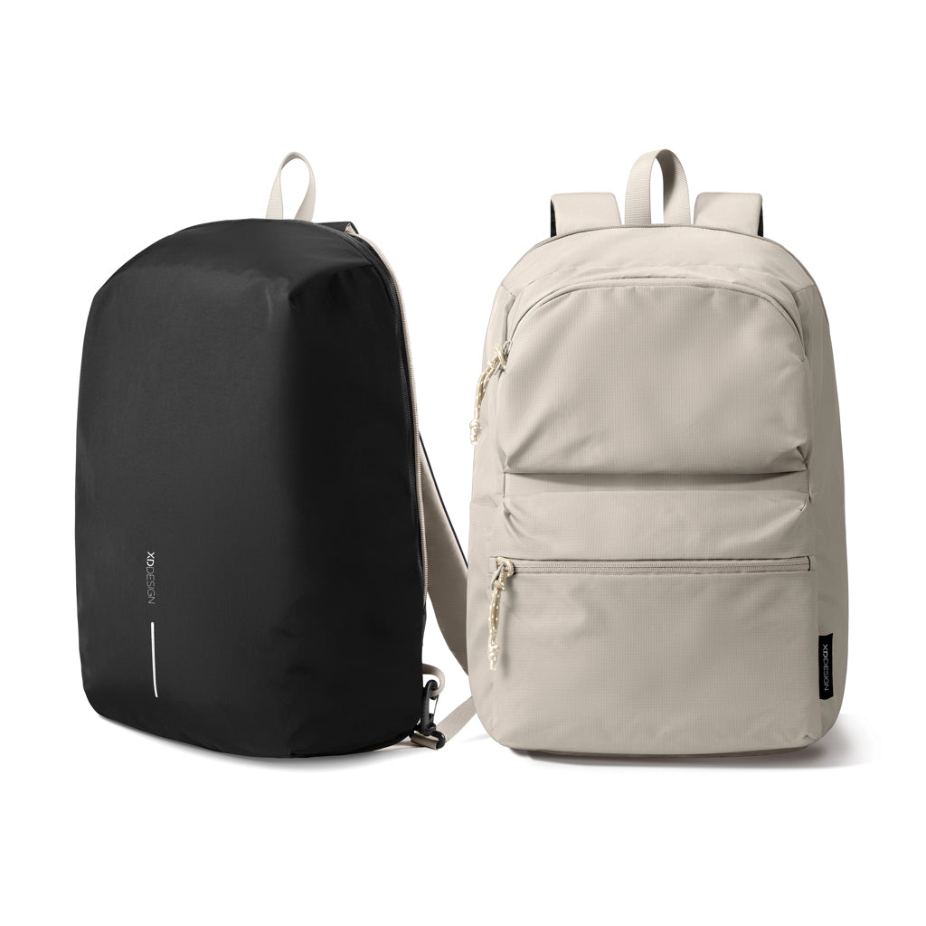 Switch Backpack