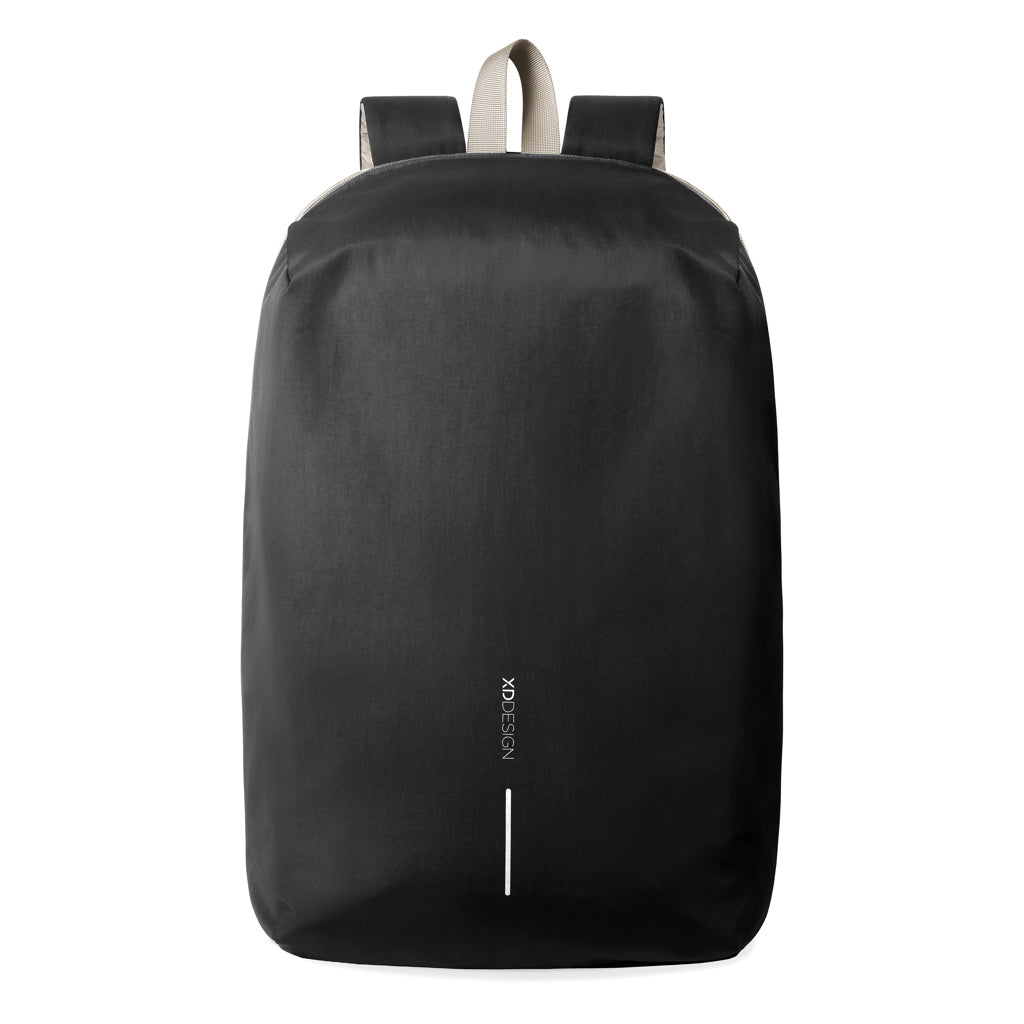Switch Backpack