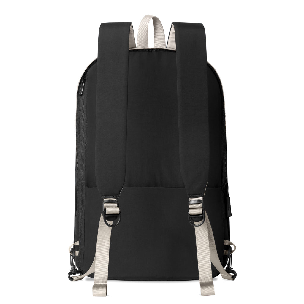 Switch Backpack