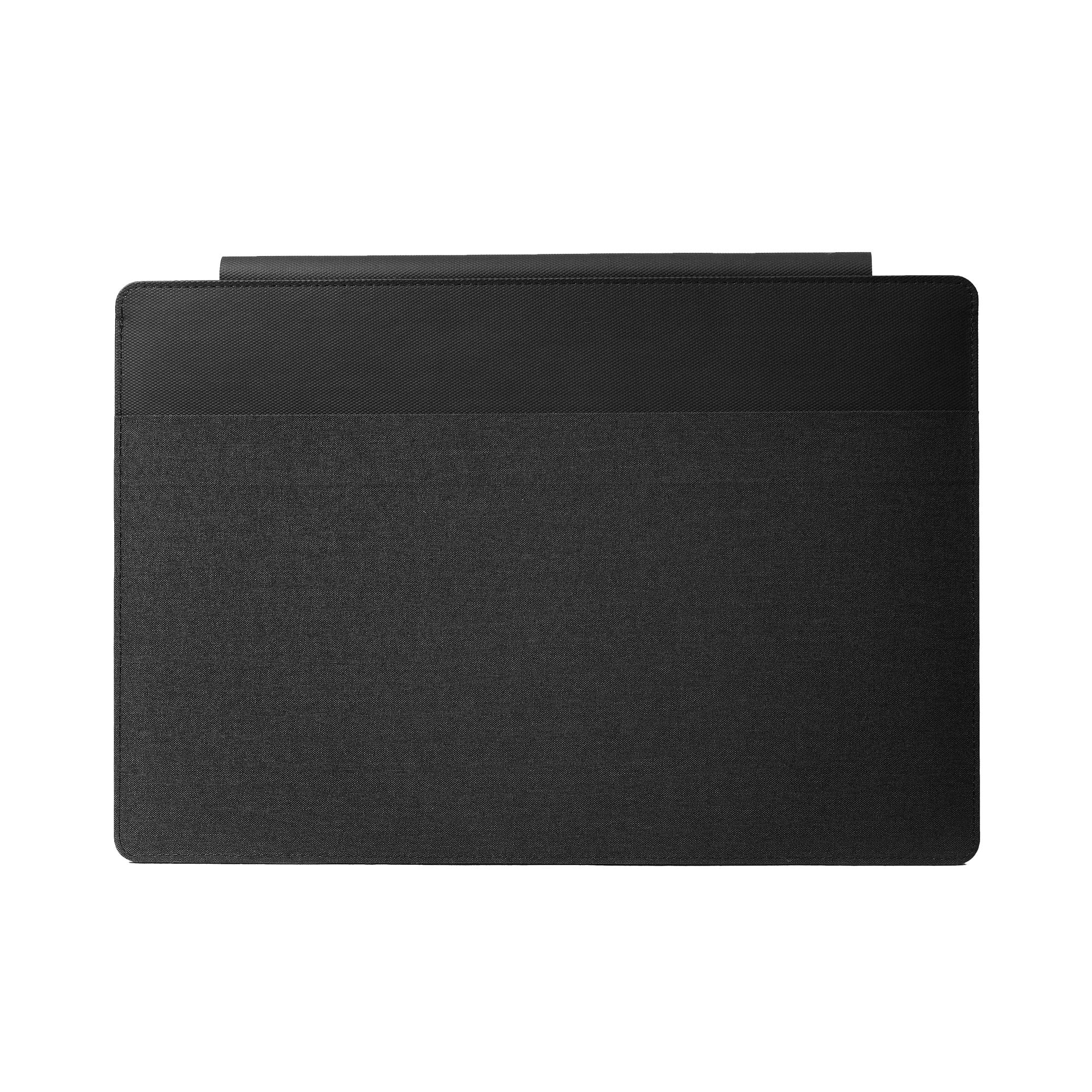 Mobile Office 3 in 1 Laptop Sleeve 14”