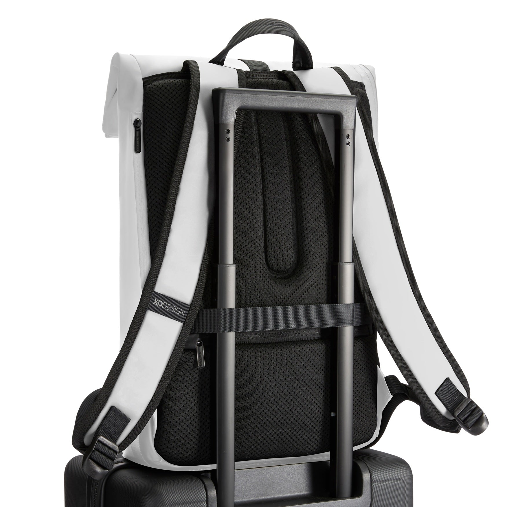 Urban Flap-top