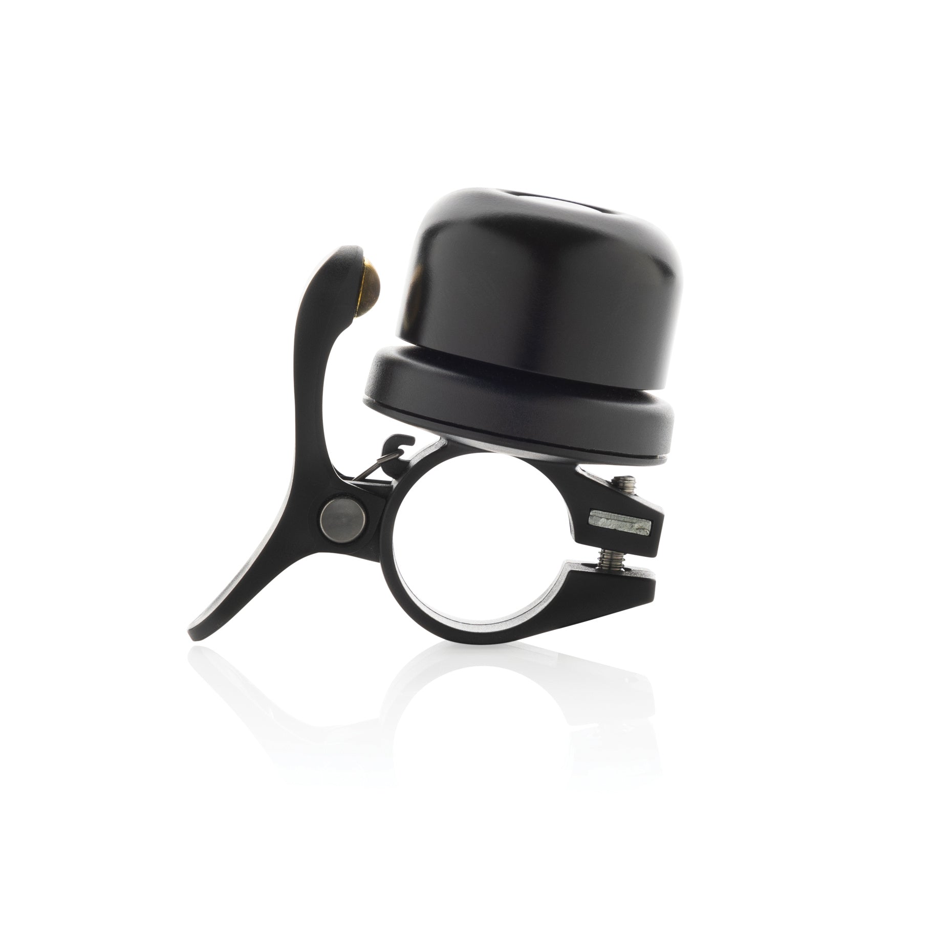 Bike finder Dual detail