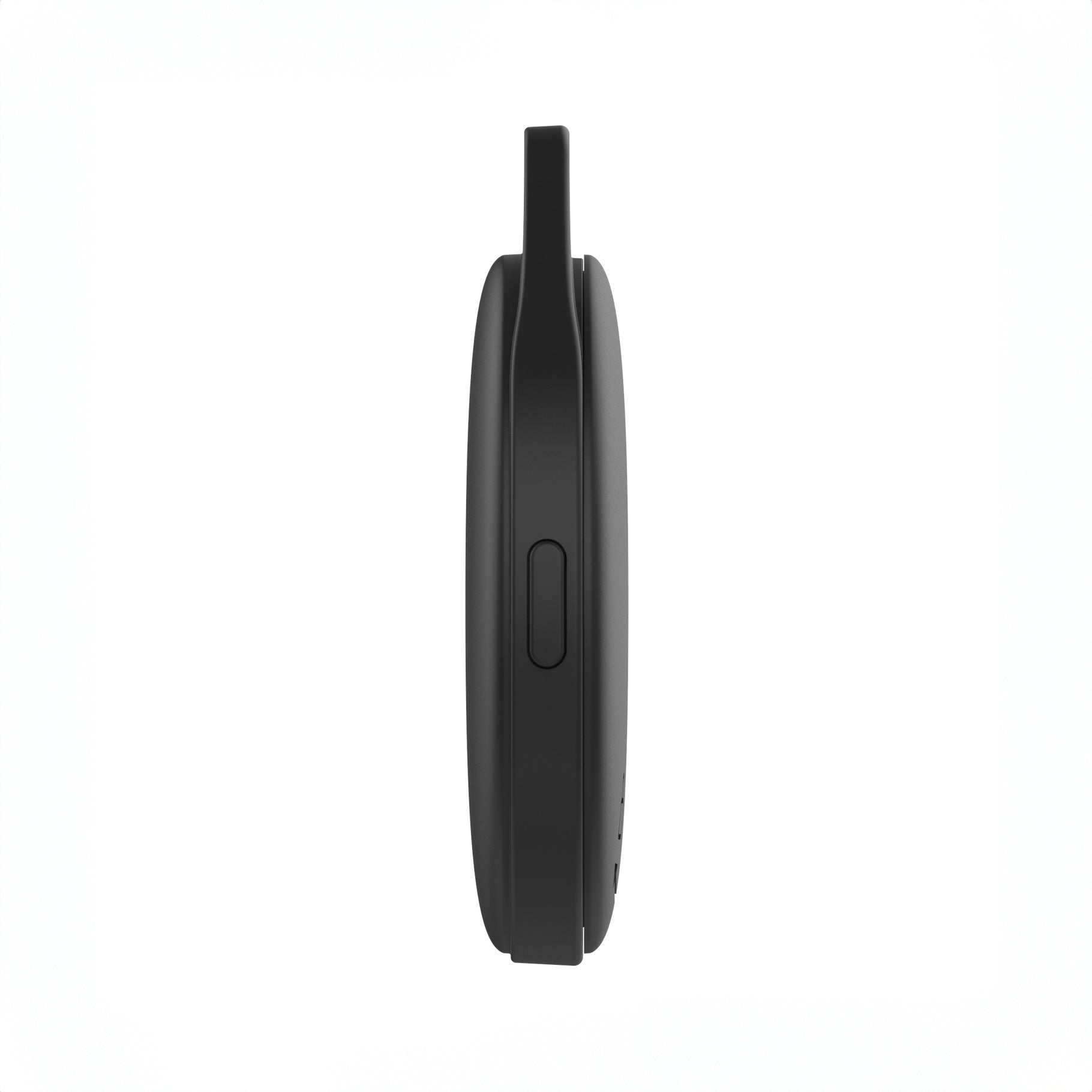 Findpop Dual side view